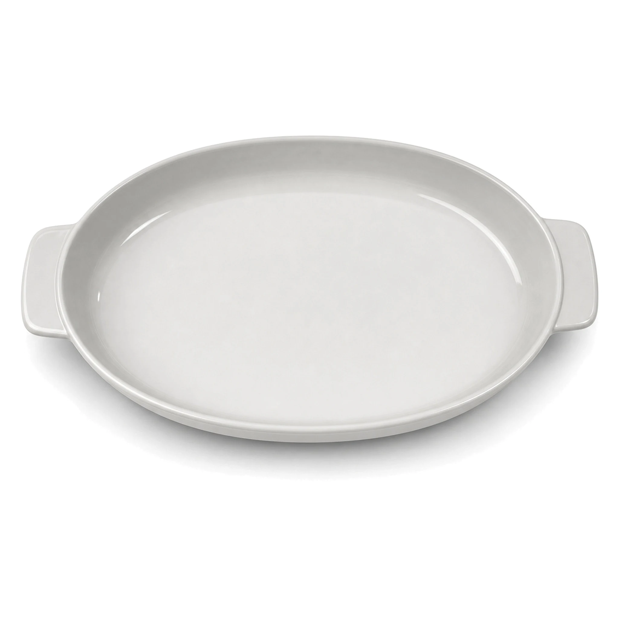 13″ Baking Dish — White · LUM-TW-002650-SAU-01 — catalog product view