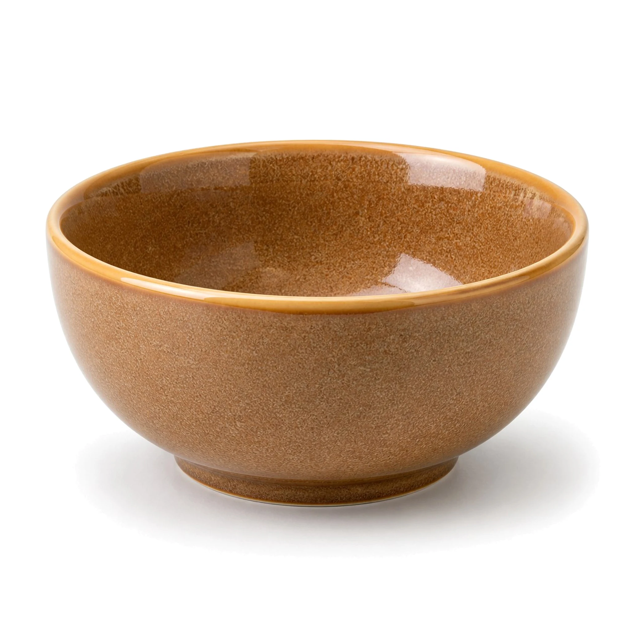 Bowl — Multicolor · LUM-TW-003869-BWL-01 — catalog product view
