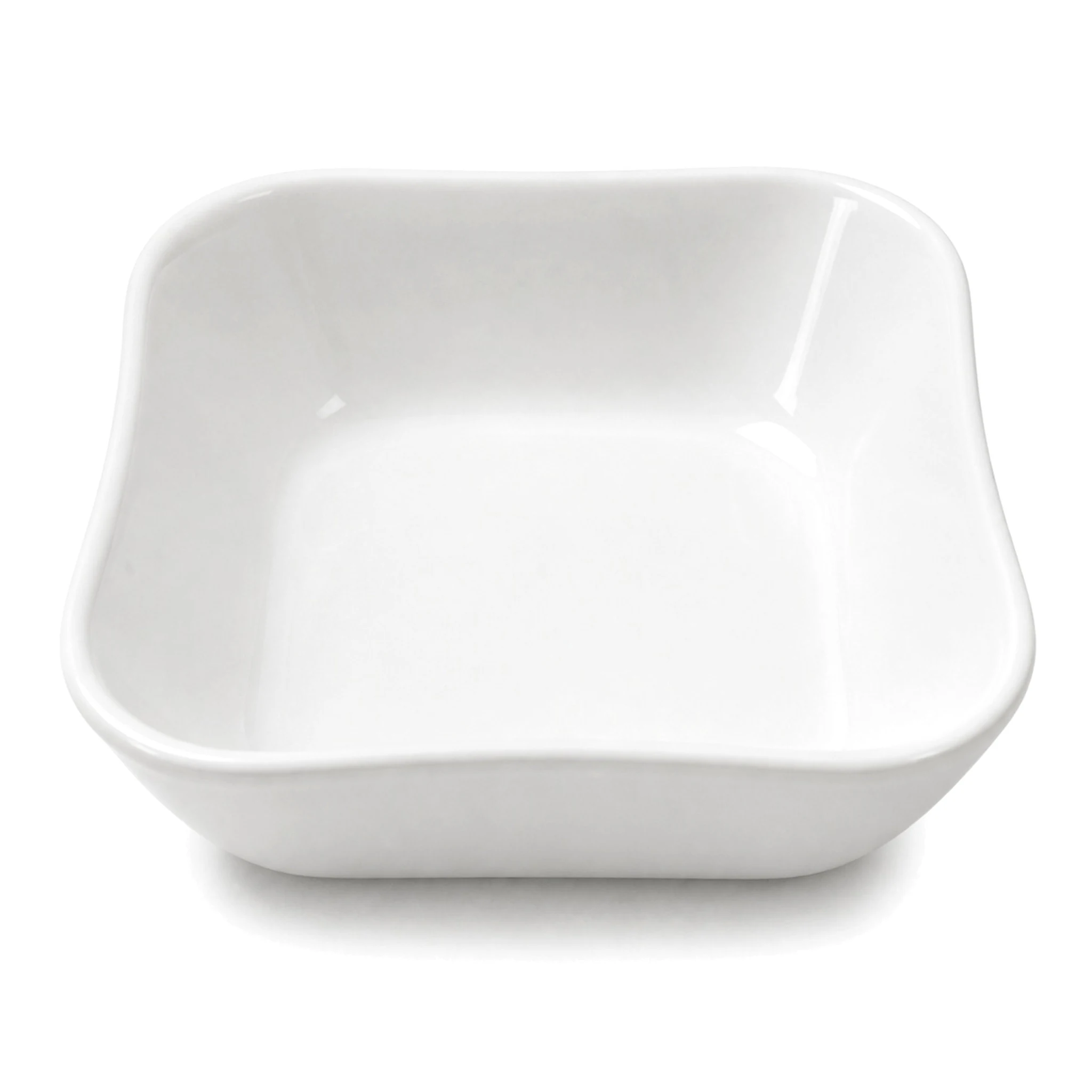 5.75″ Plate — White · LUM-TW-001382-SAU-01 — catalog product view
