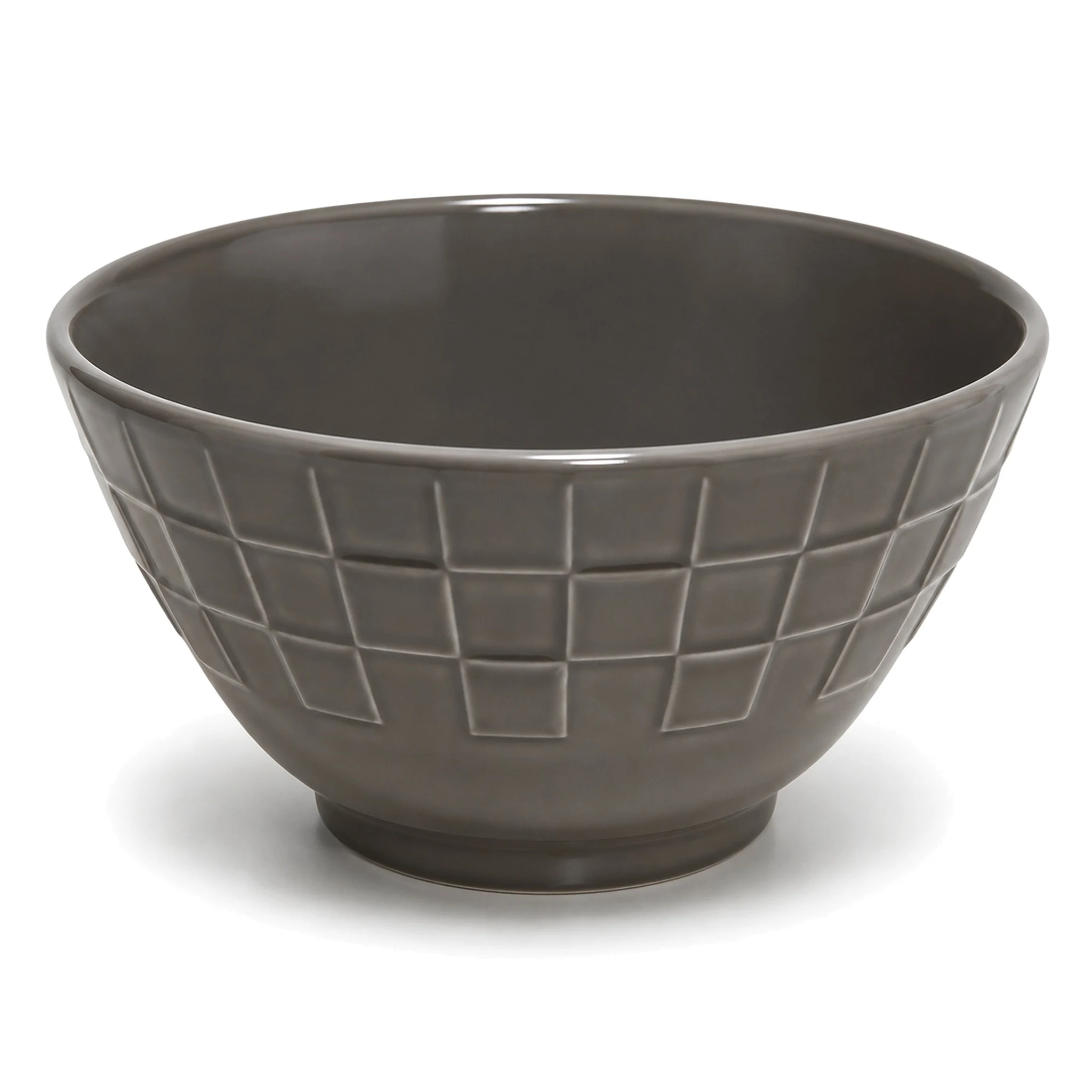 7.8″ Bowl — Brown · Soup Bowl · LUM-TW-003625-BWL-01 — catalog product view