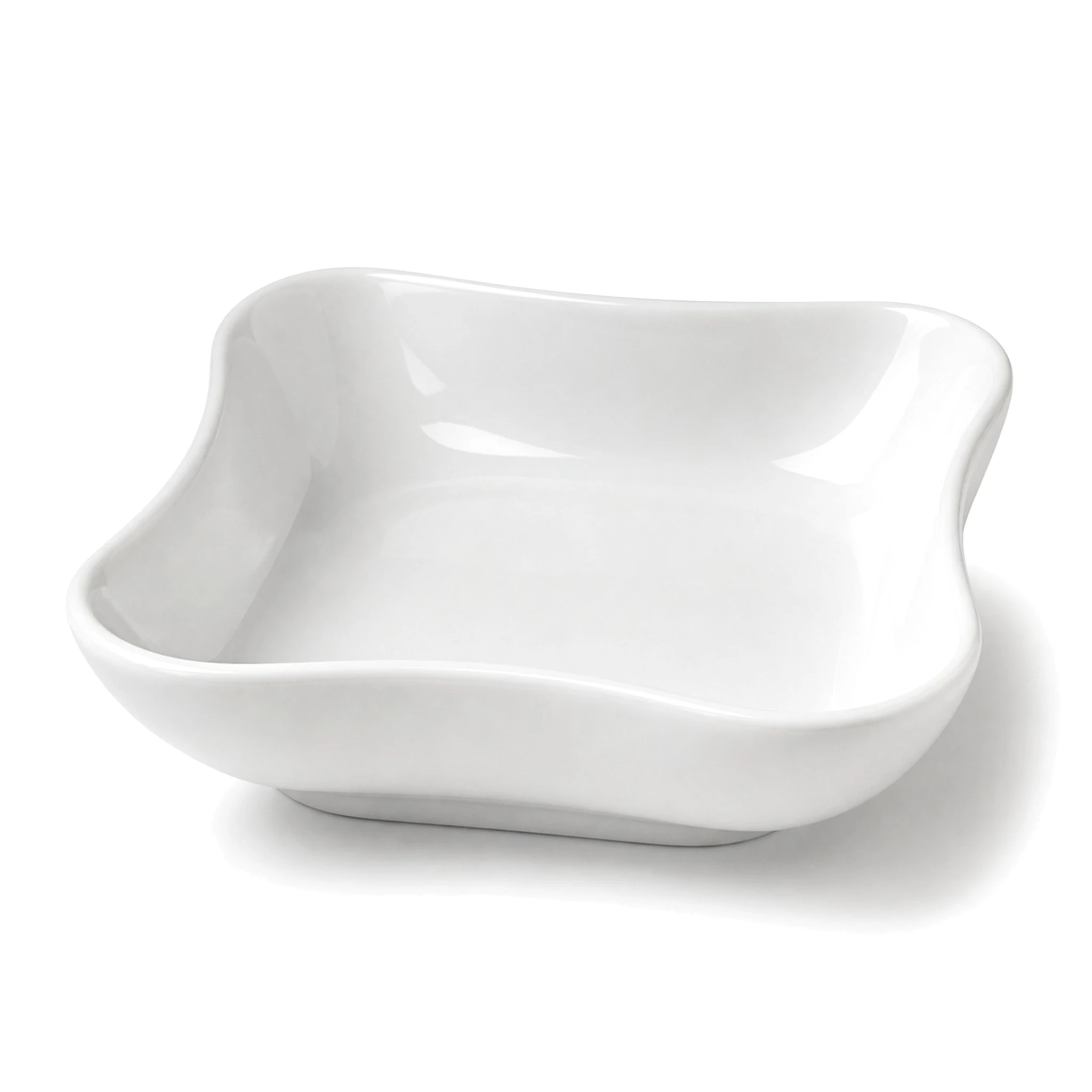 4.75″ Plate — White · LUM-TW-001351-SAU-01 — catalog product view