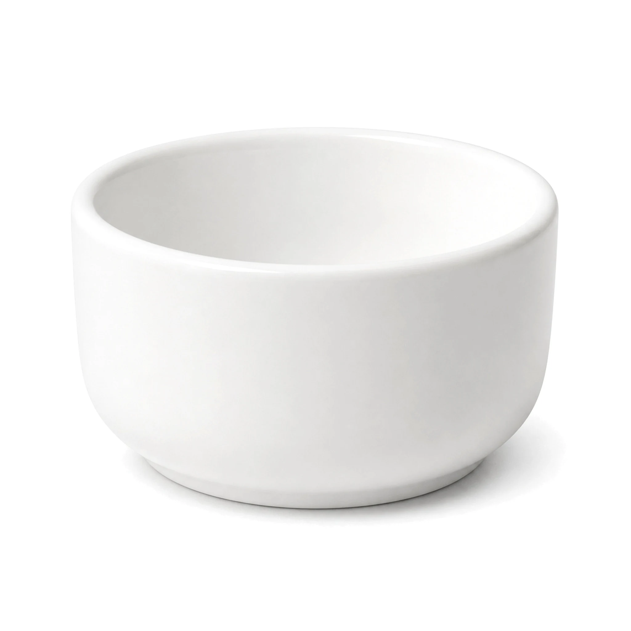 Bowl — White · LUM-TW-000873-MUG-01 — catalog product view