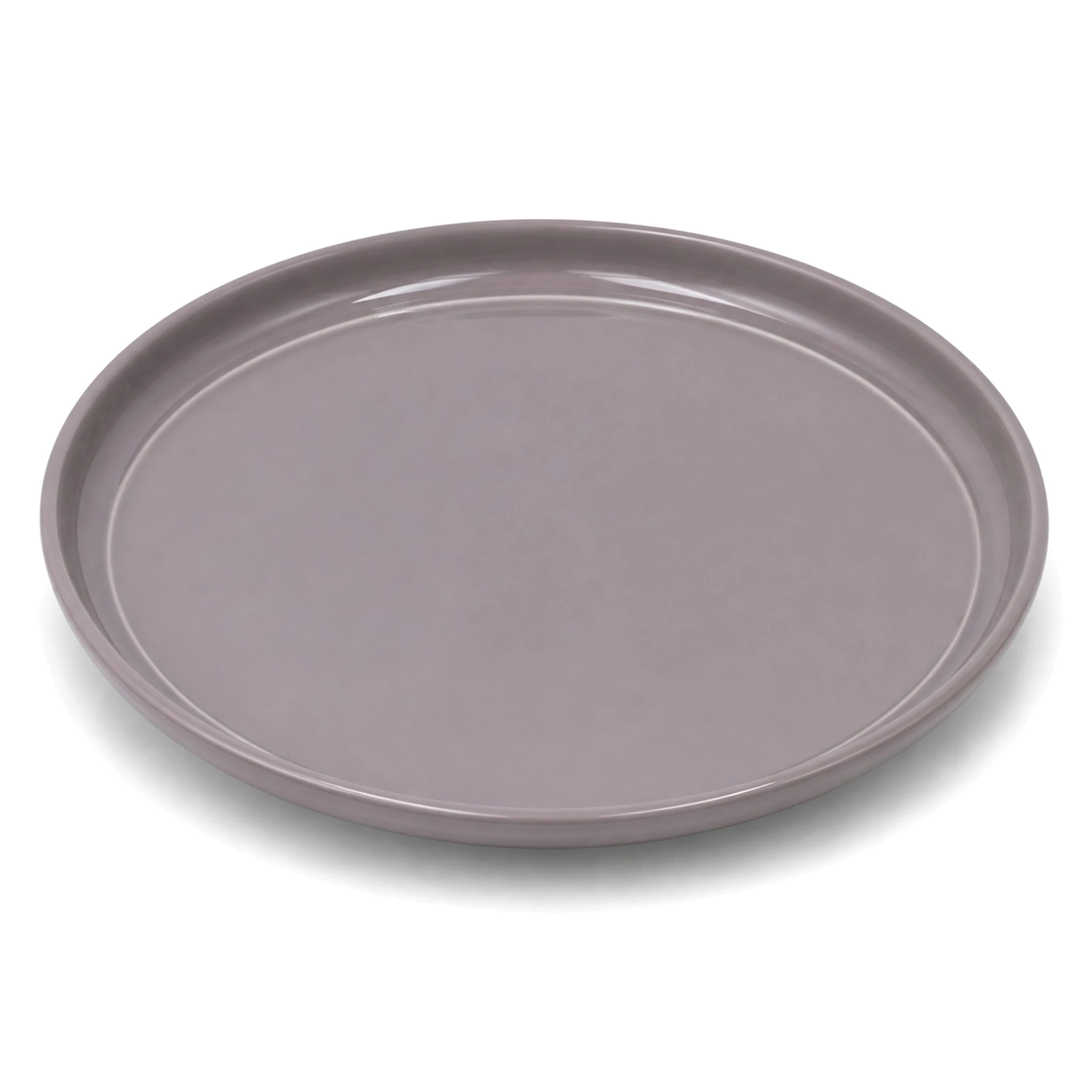 10.5″ Flat Plate — Gray · LUM-TW-003088-SAU-01 — catalog product view