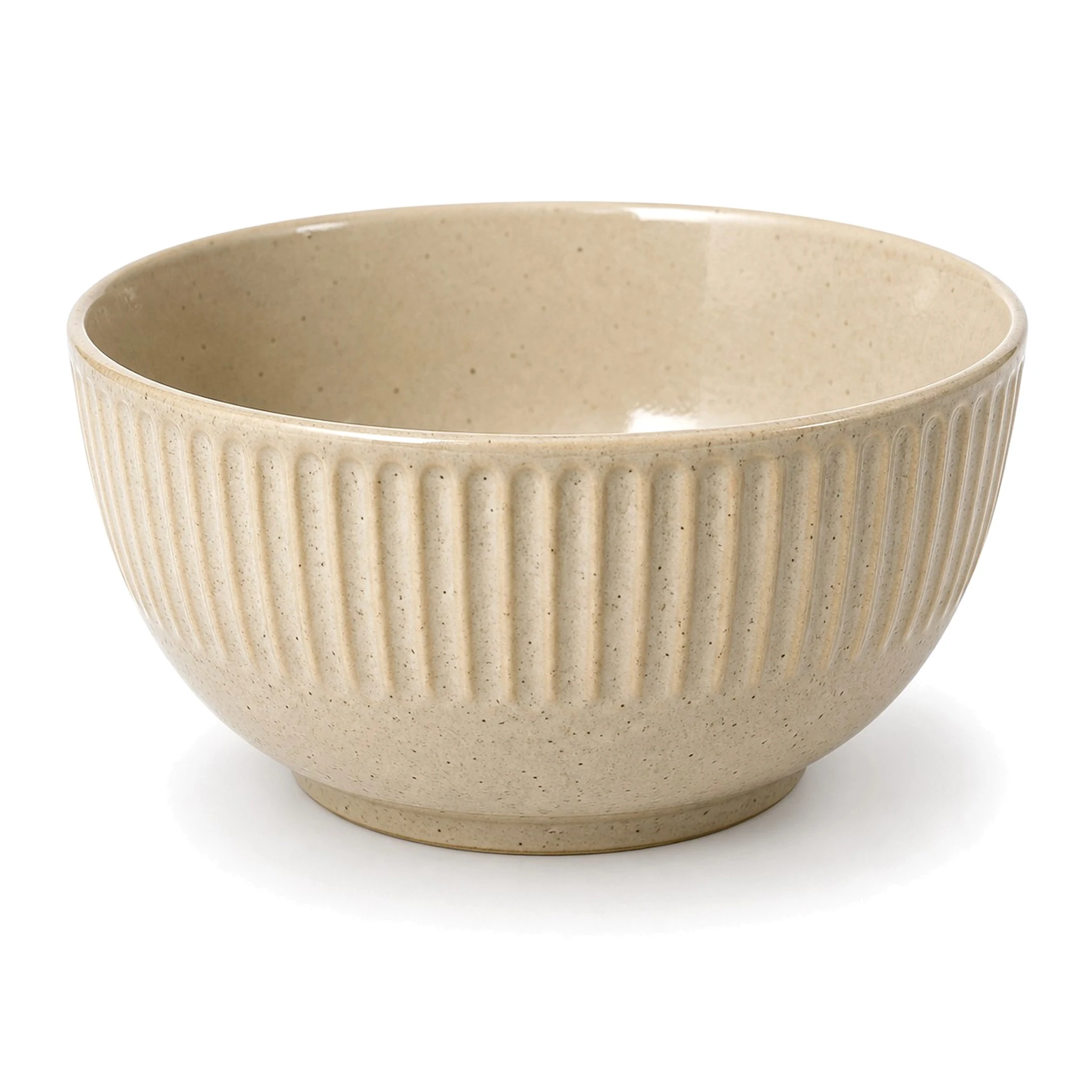 7.8″ Bowl — Orange · Soup Bowl · LUM-TW-003624-BWL-01 — catalog product view