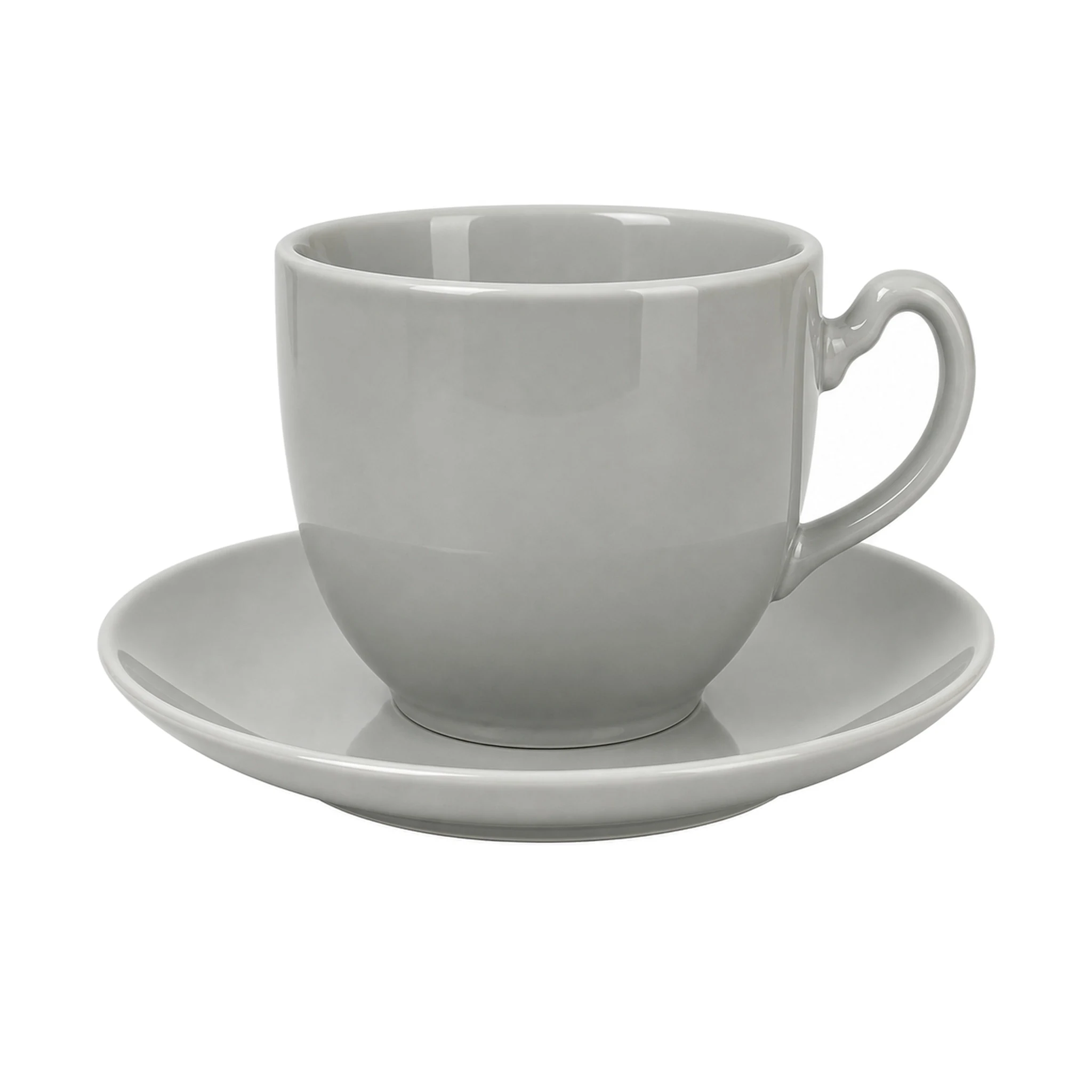 Cup — Light Gray · LUM-TW-000009-SAU-02 — catalog product view