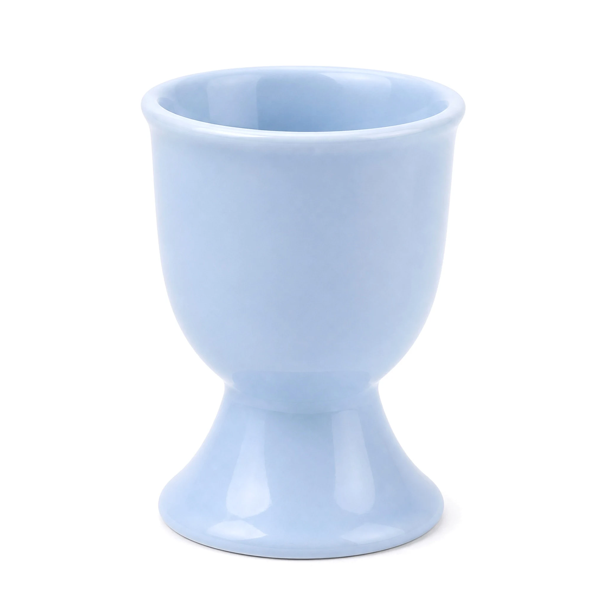 Tray — Light Blue · LUM-TW-004320-OTH-01 — catalog product view