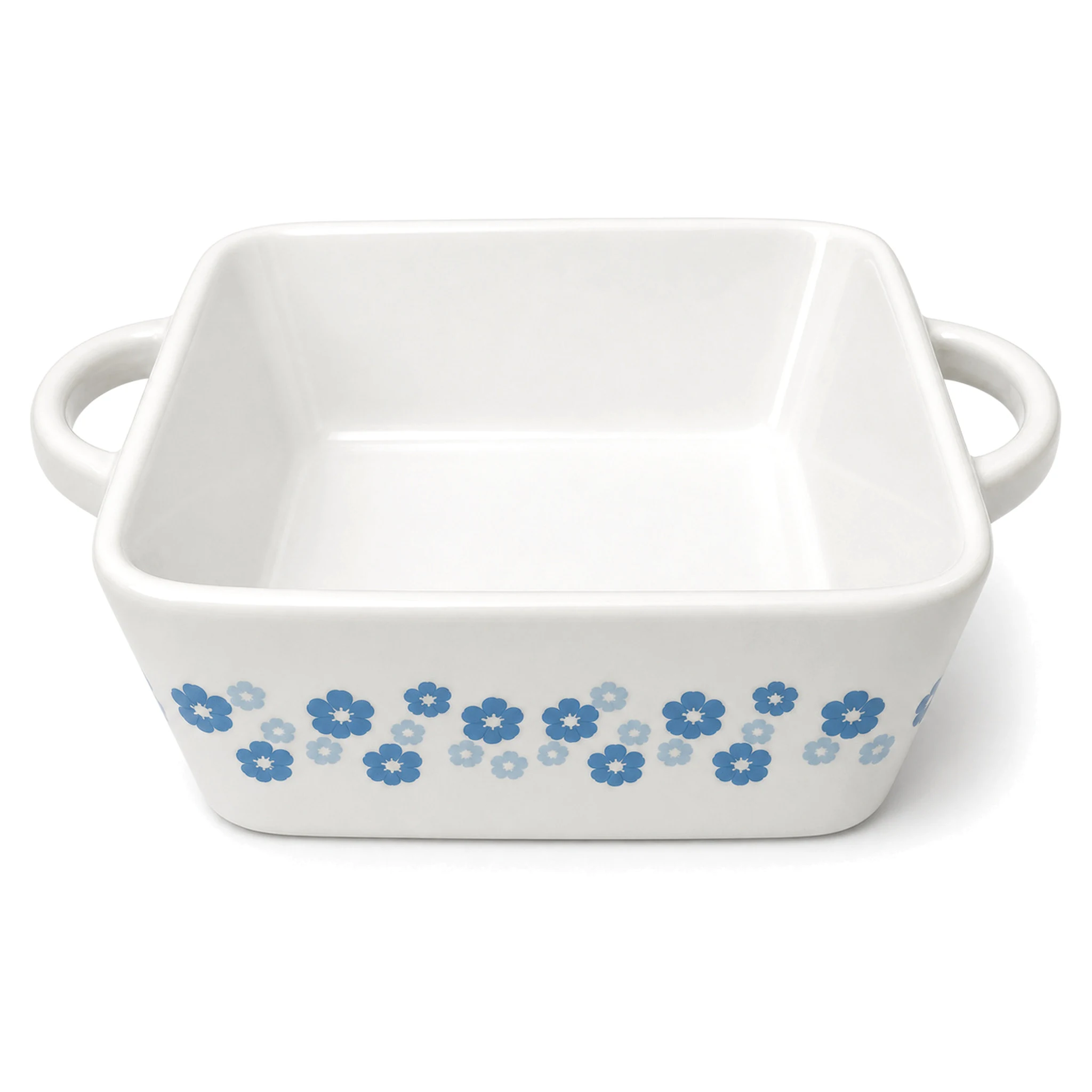 Baking Dish — Blue · LUM-TW-002273-SAU-01 — catalog product view