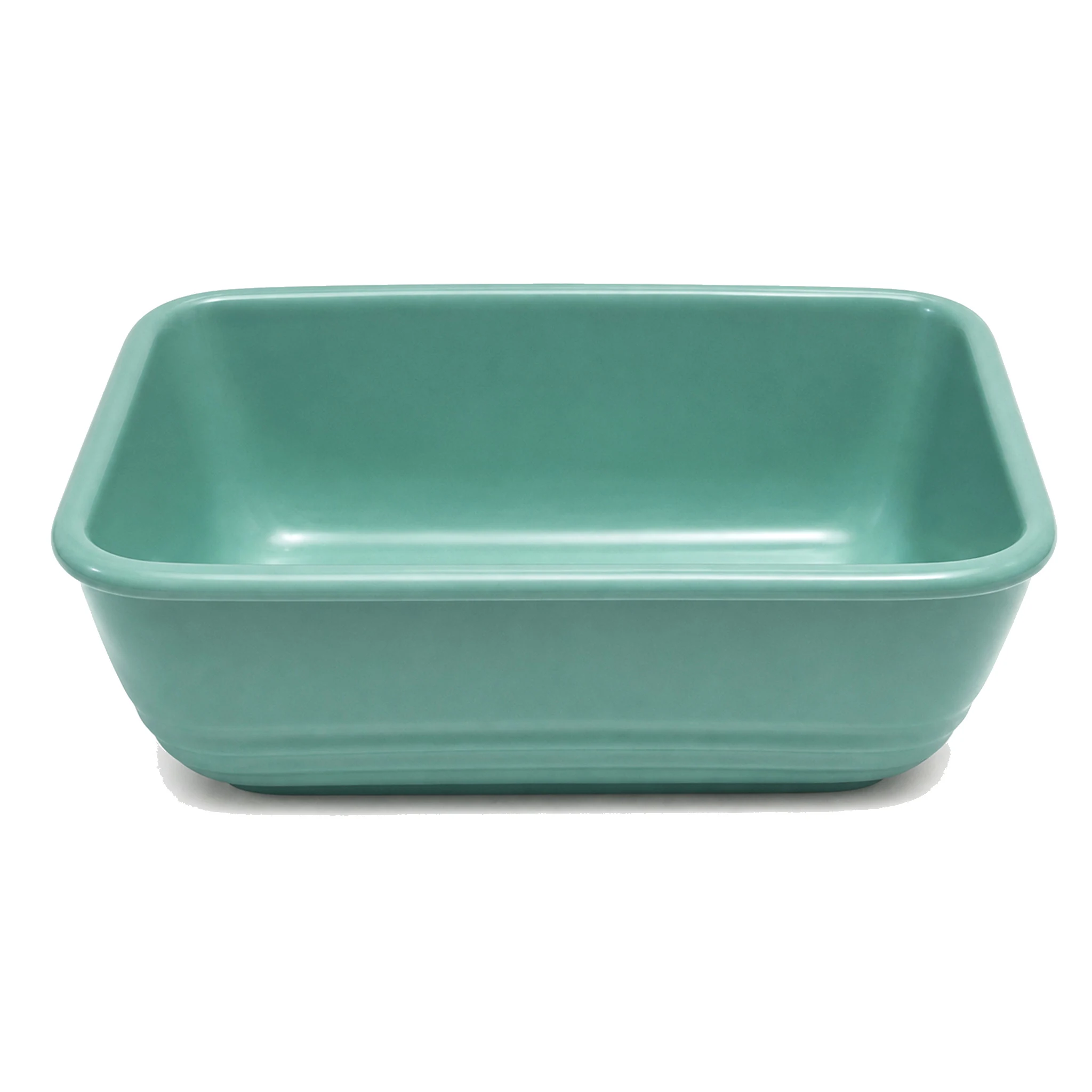 Butter Dish — Turquoise · LUM-TW-000495-OTH-01 — catalog product view