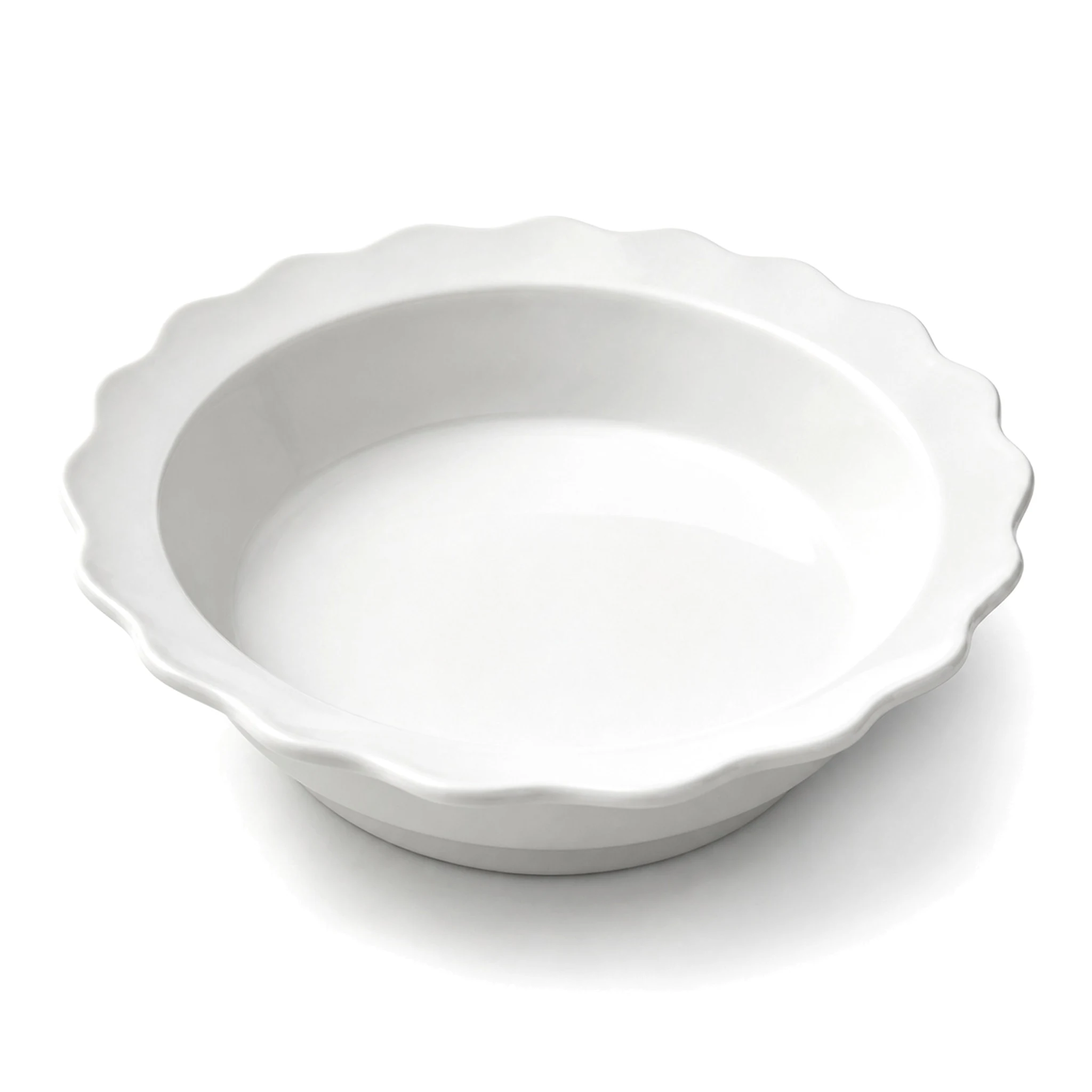5.5″ Bowl — White · LUM-TW-003567-BWL-01 — catalog product view