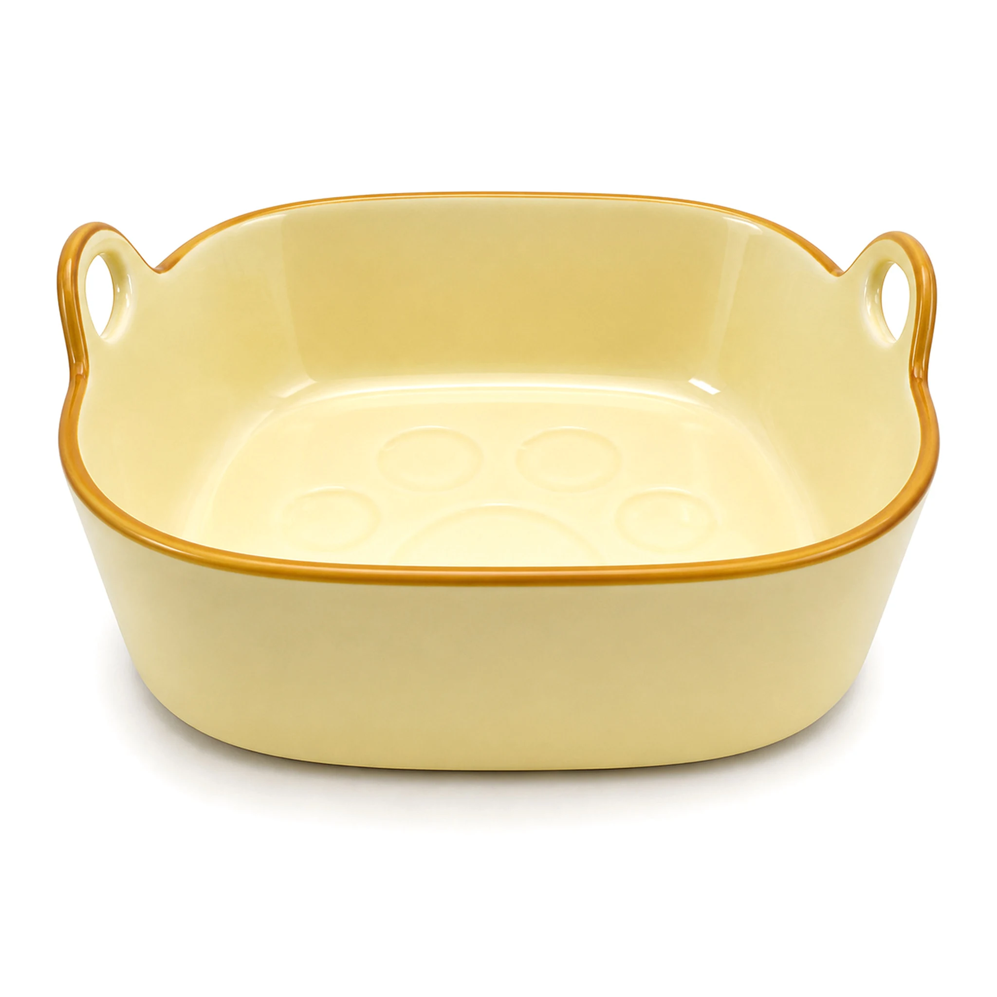 Bowl — Multicolor · LUM-TW-003530-BWL-01 — catalog product view