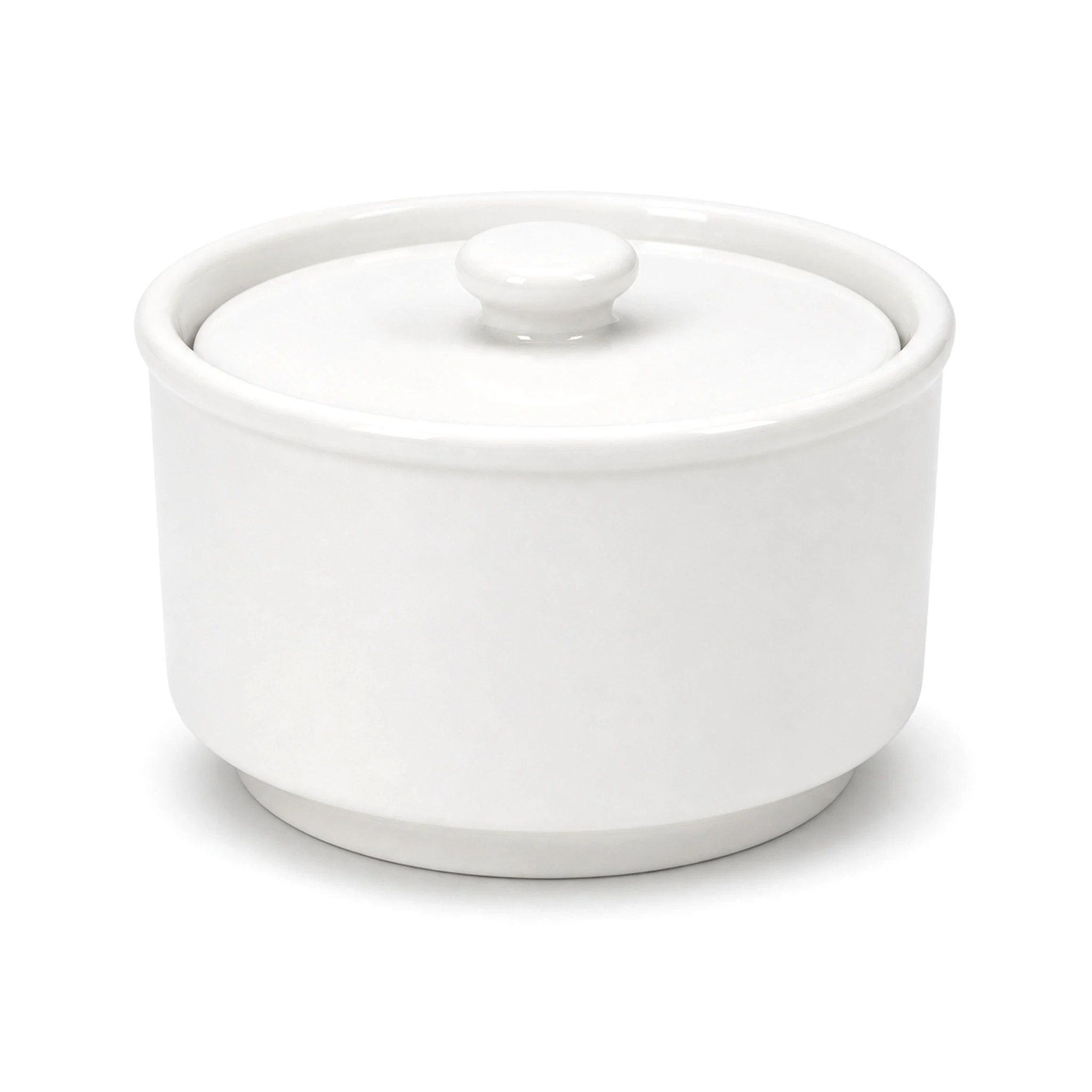 Plate — White · LUM-TW-000332-SET-01 — catalog product view