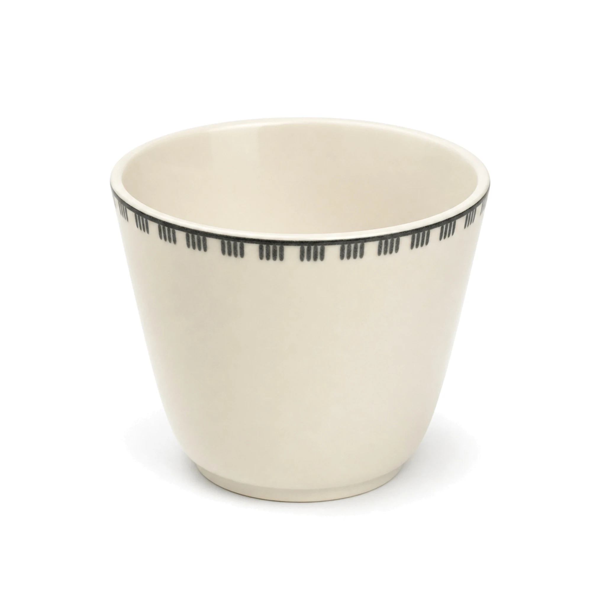 Cup — Orange · LUM-TW-001000-MUG-01 — catalog product view