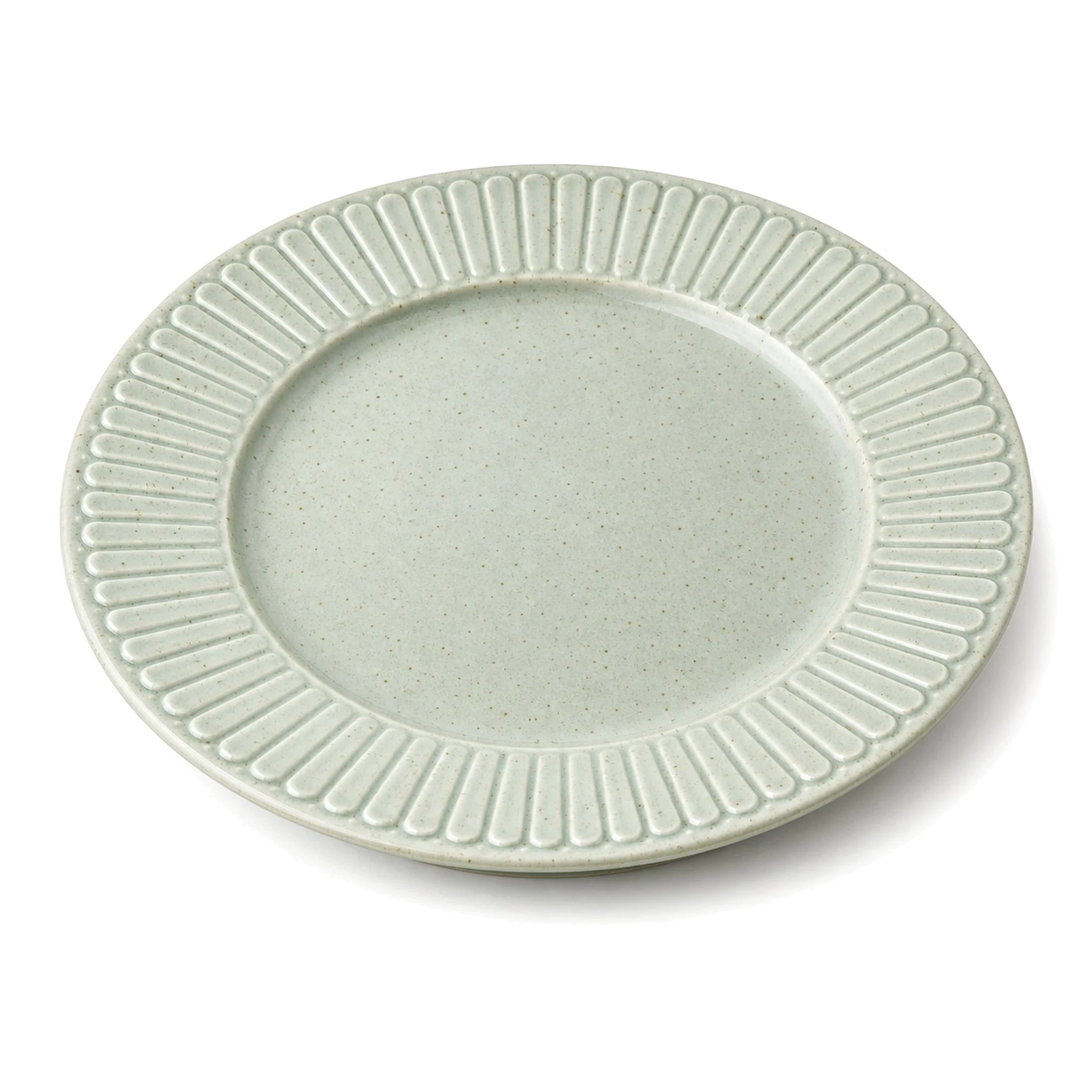 9.5″ Plate — Gray · LUM-TW-001986-SAU-01 — catalog product view