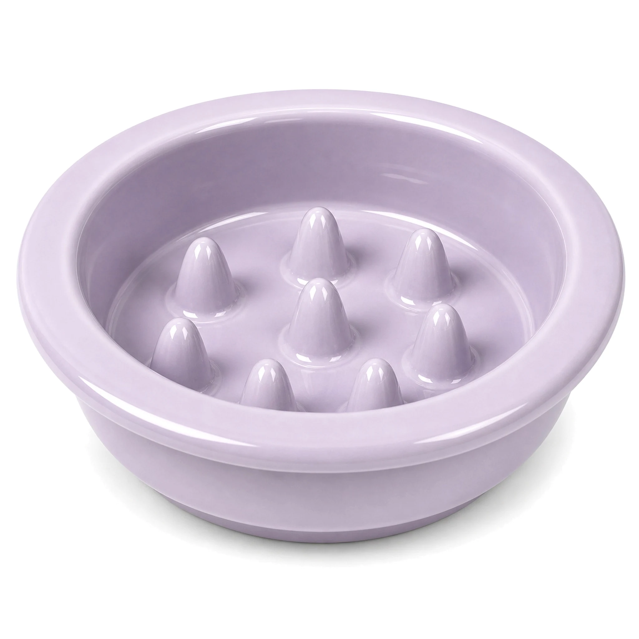 6.5″ Bowl — Gray · LUM-TW-003516-BWL-01 — catalog product view