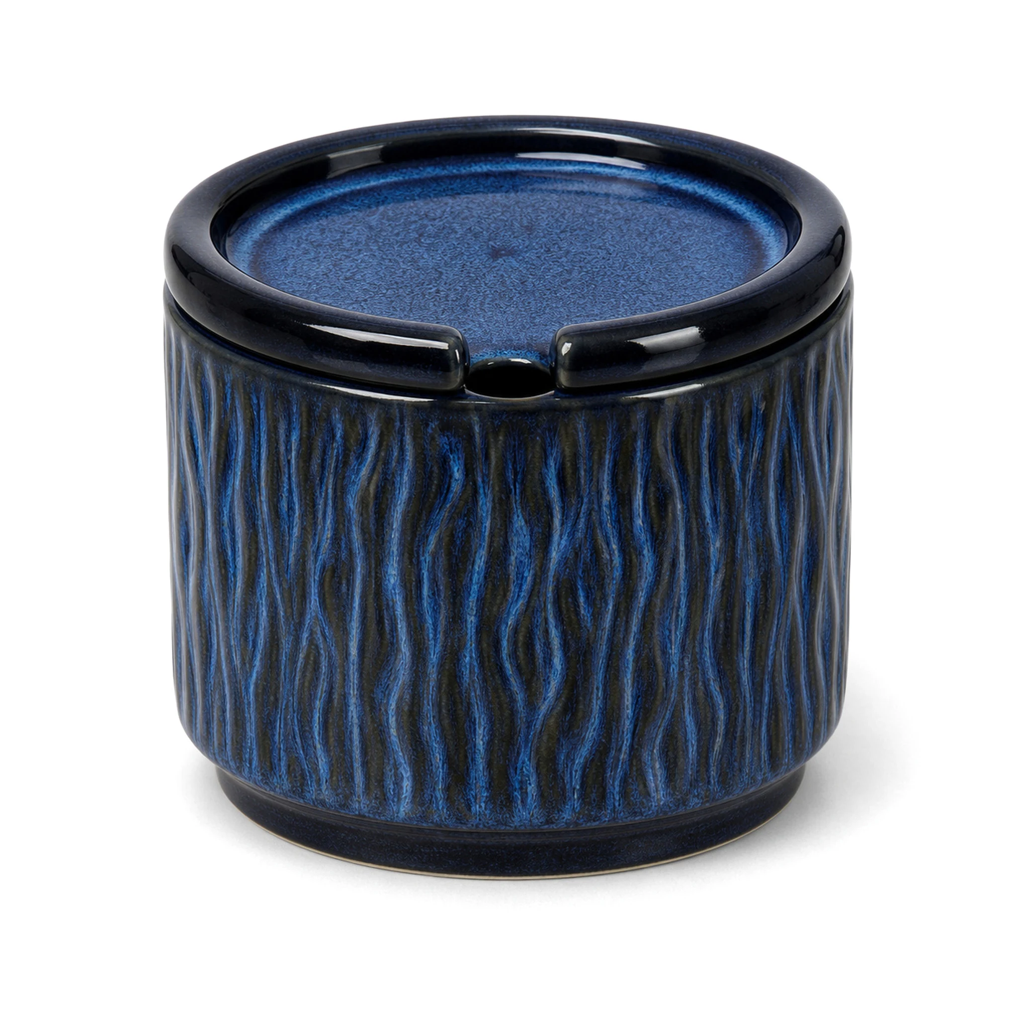 Jar — Reactive Blue · LUM-TW-000269-SET-01 — catalog product view