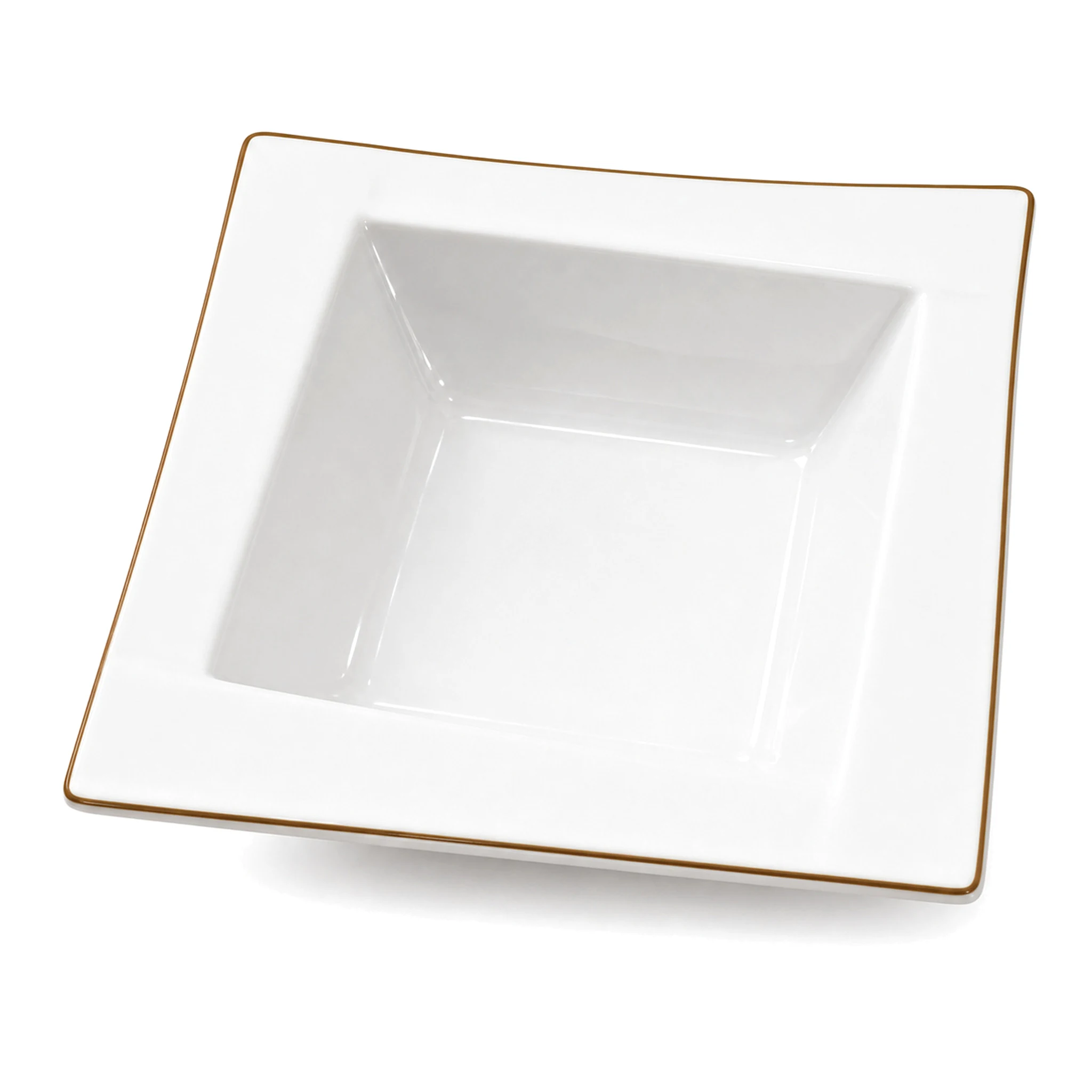 Plate — White · LUM-TW-002933-SAU-01 — catalog product view