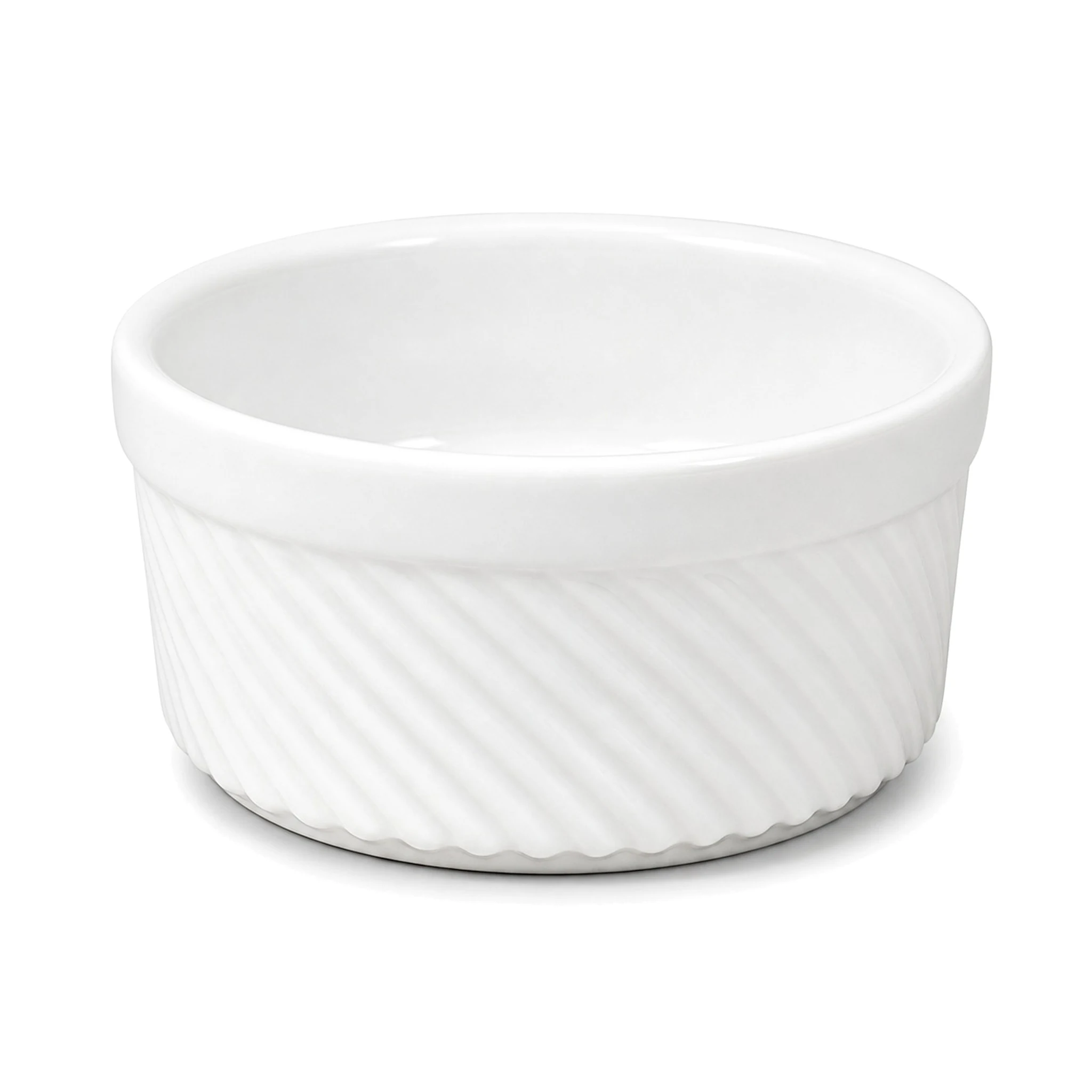 Jar — White · LUM-TW-001136-BWL-01 — catalog product view