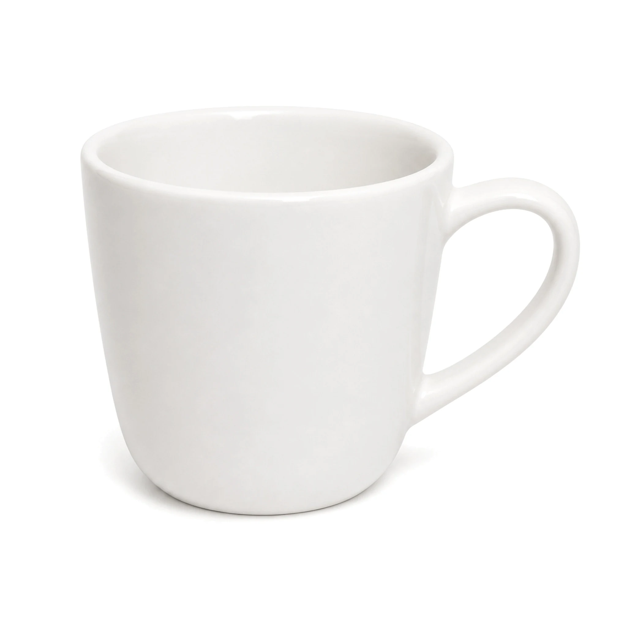 Cup — White · LUM-TW-000792-MUG-02 — catalog product view