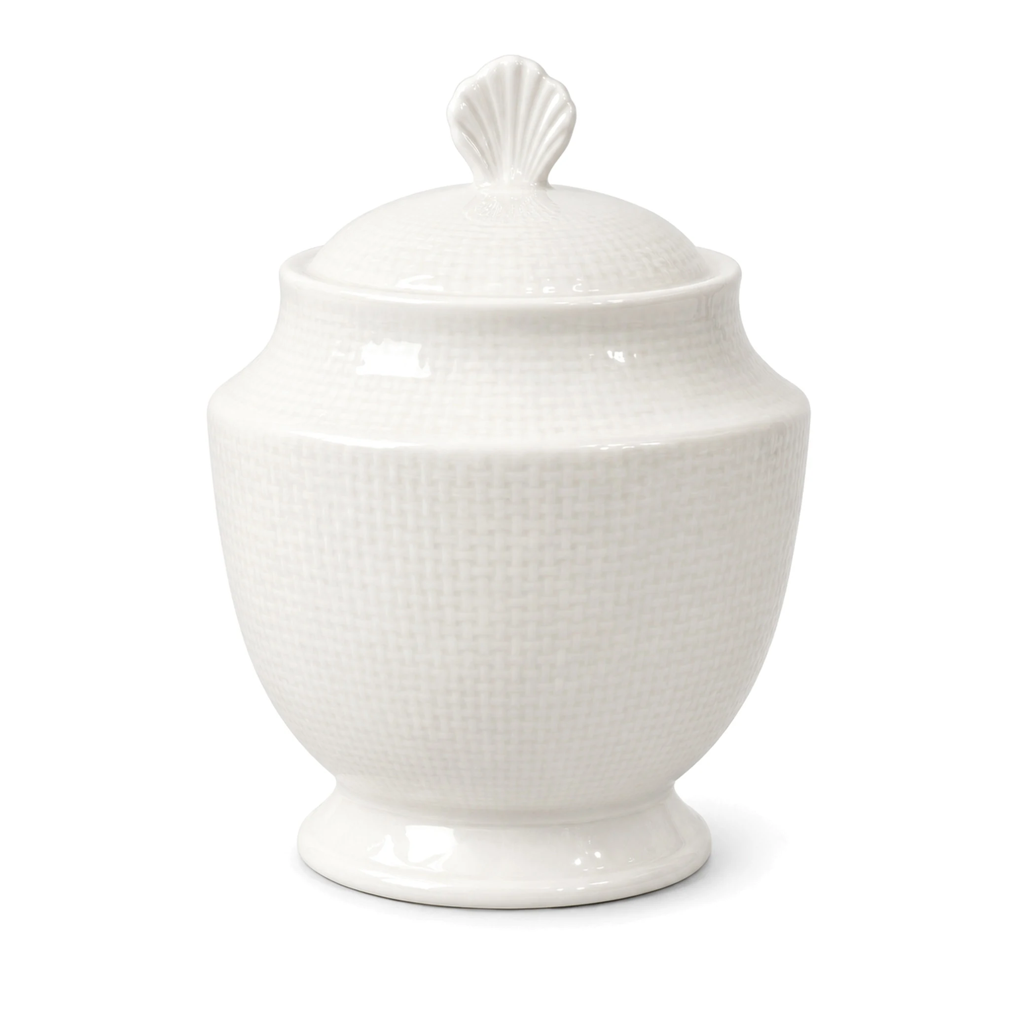 Pot — White · Teapot · LUM-TW-004045-POT-01 — catalog product view