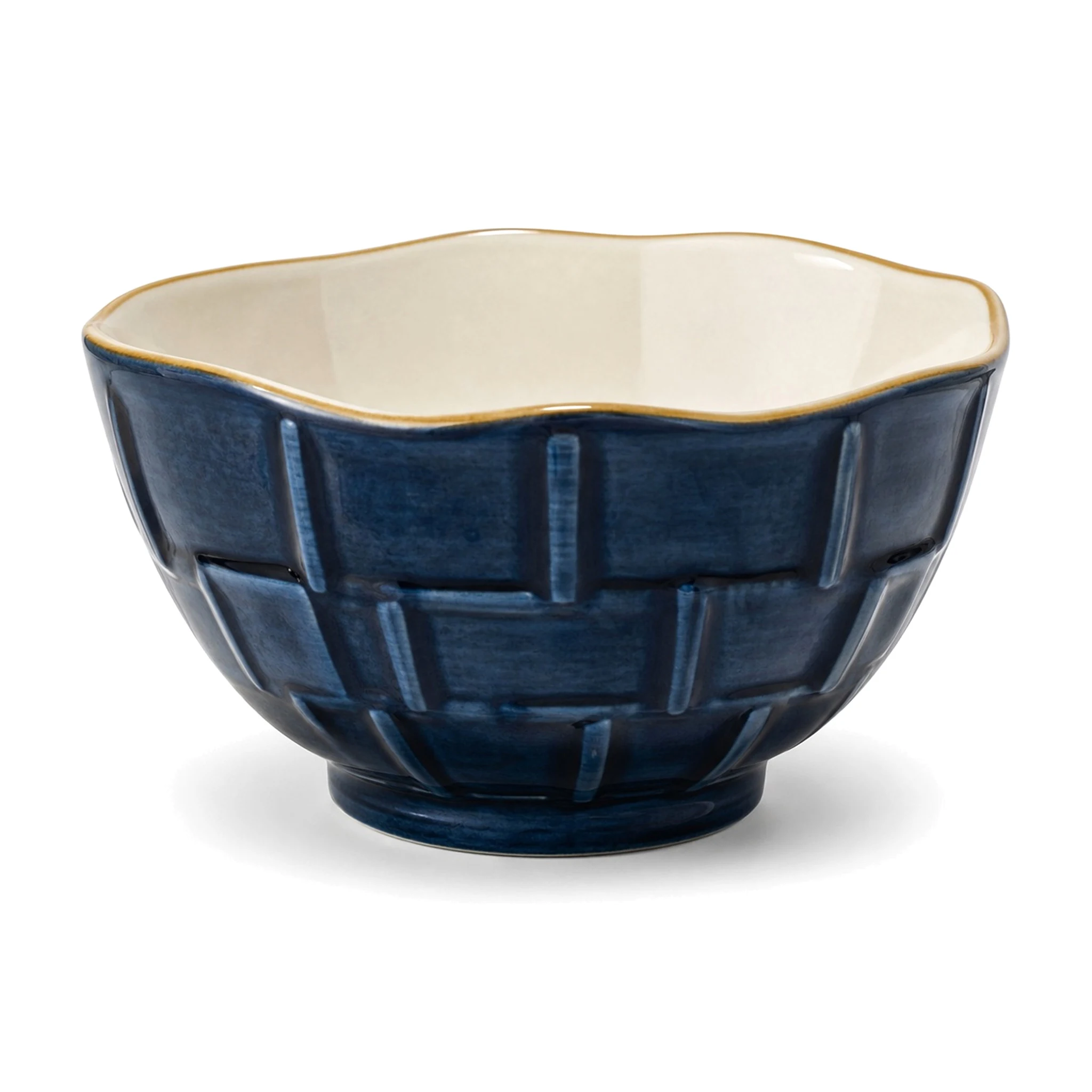 4.5″ Bowl — Multicolor · LUM-TW-003307-BWL-01 — catalog product view