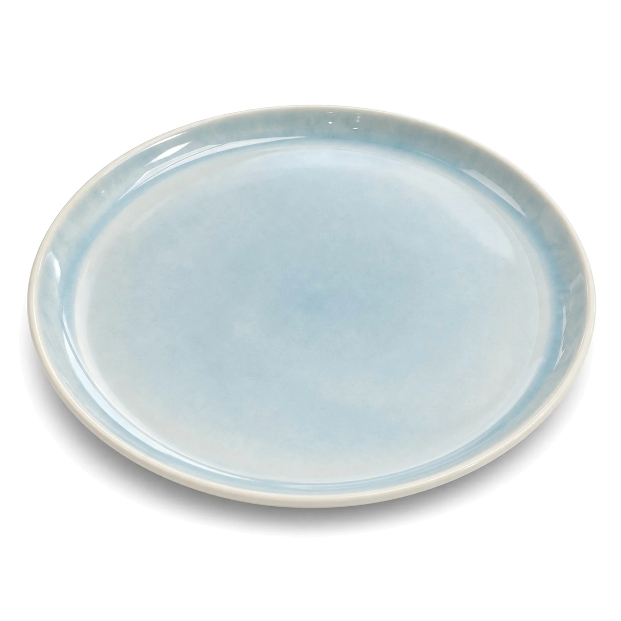 10.5″ Flat Plate — Blue · LUM-TW-003089-SAU-02 — catalog product view