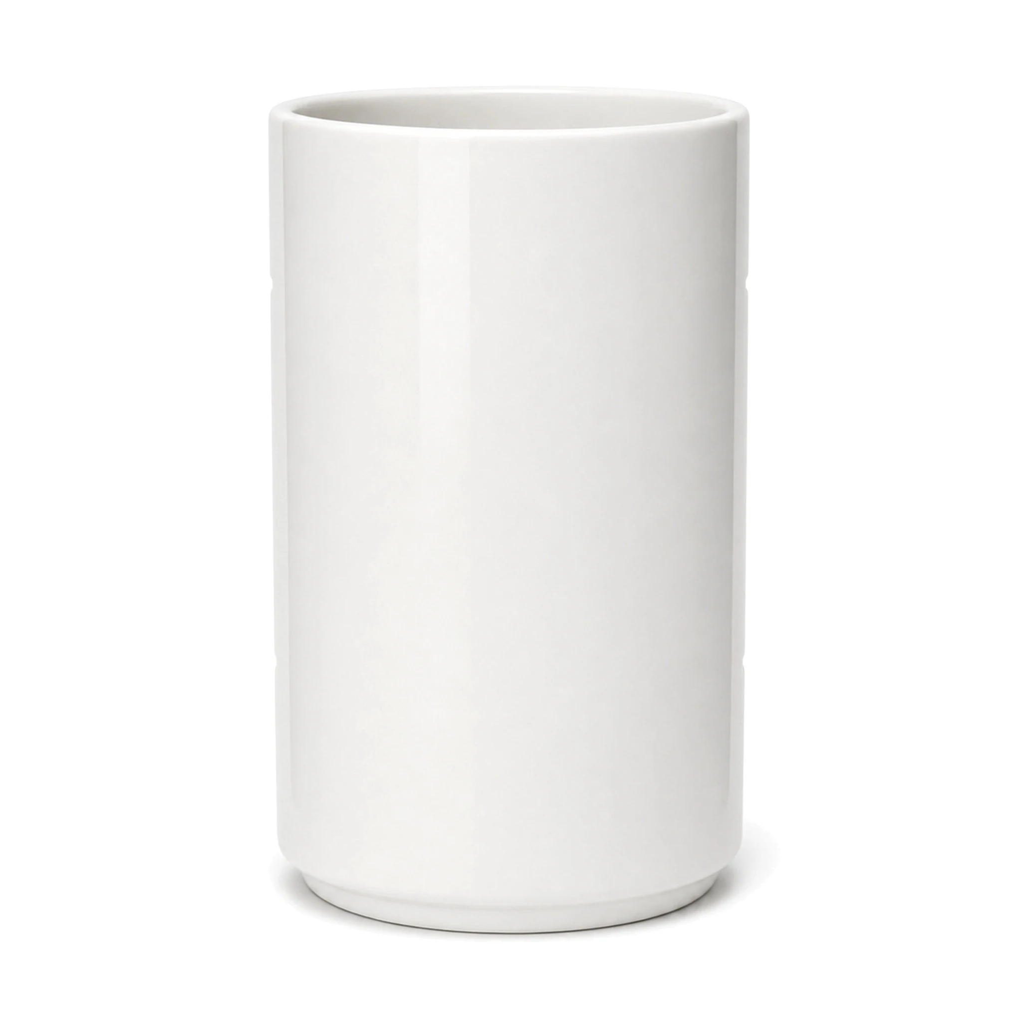 Jar — White · LUM-TW-001261-BWL-01 — catalog product view