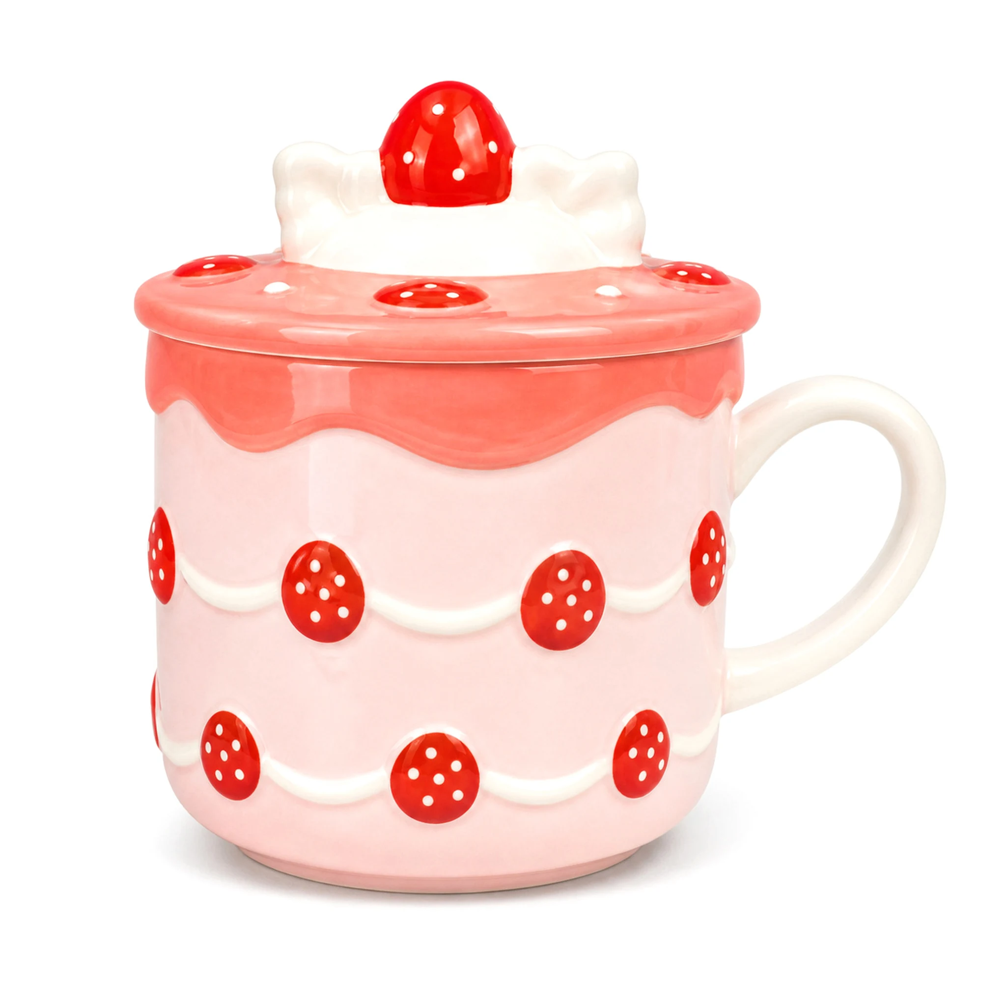 Cup — Pink · LUM-TW-000002-SET-01 — catalog product view