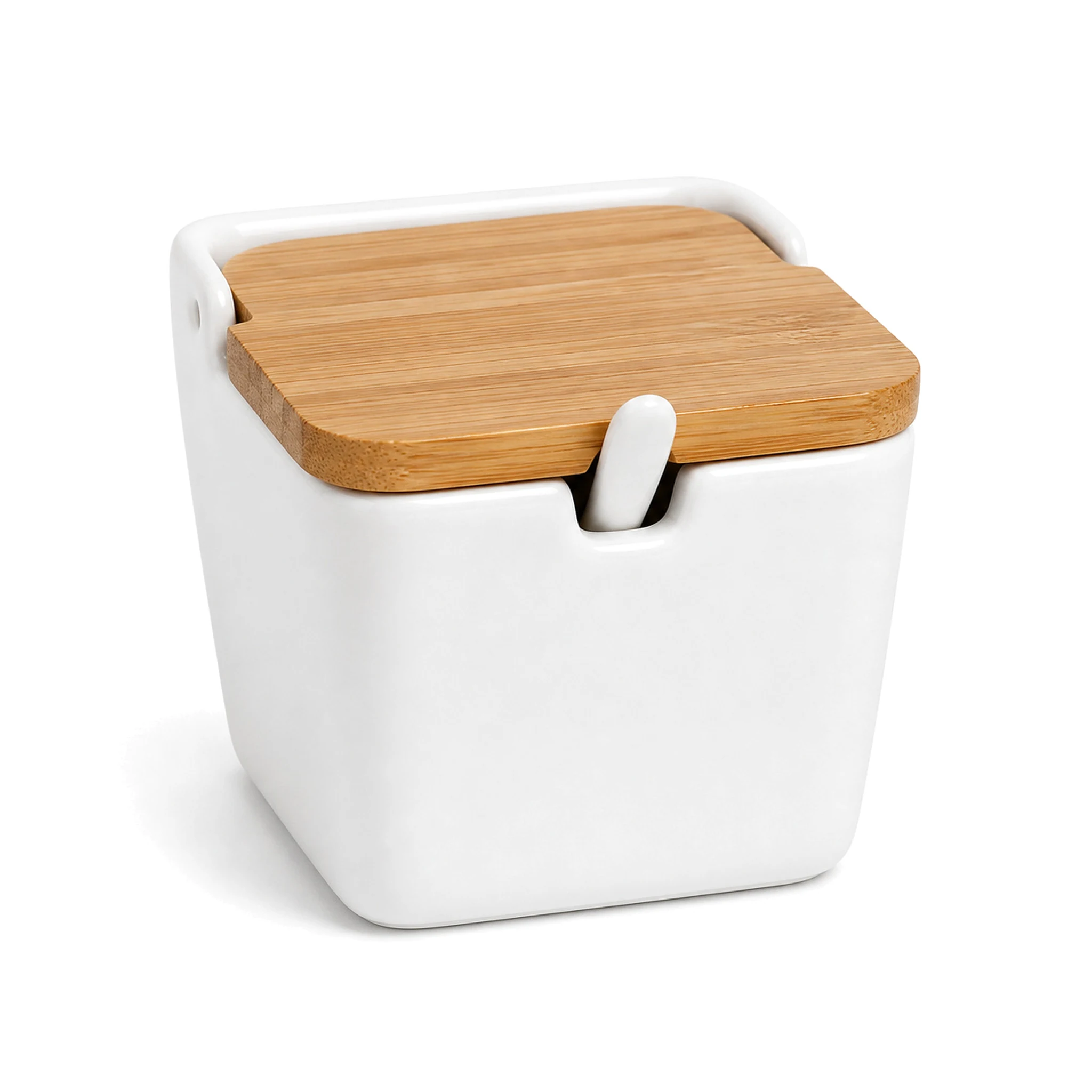 Jar — White · LUM-TW-001244-BWL-01 — catalog product view