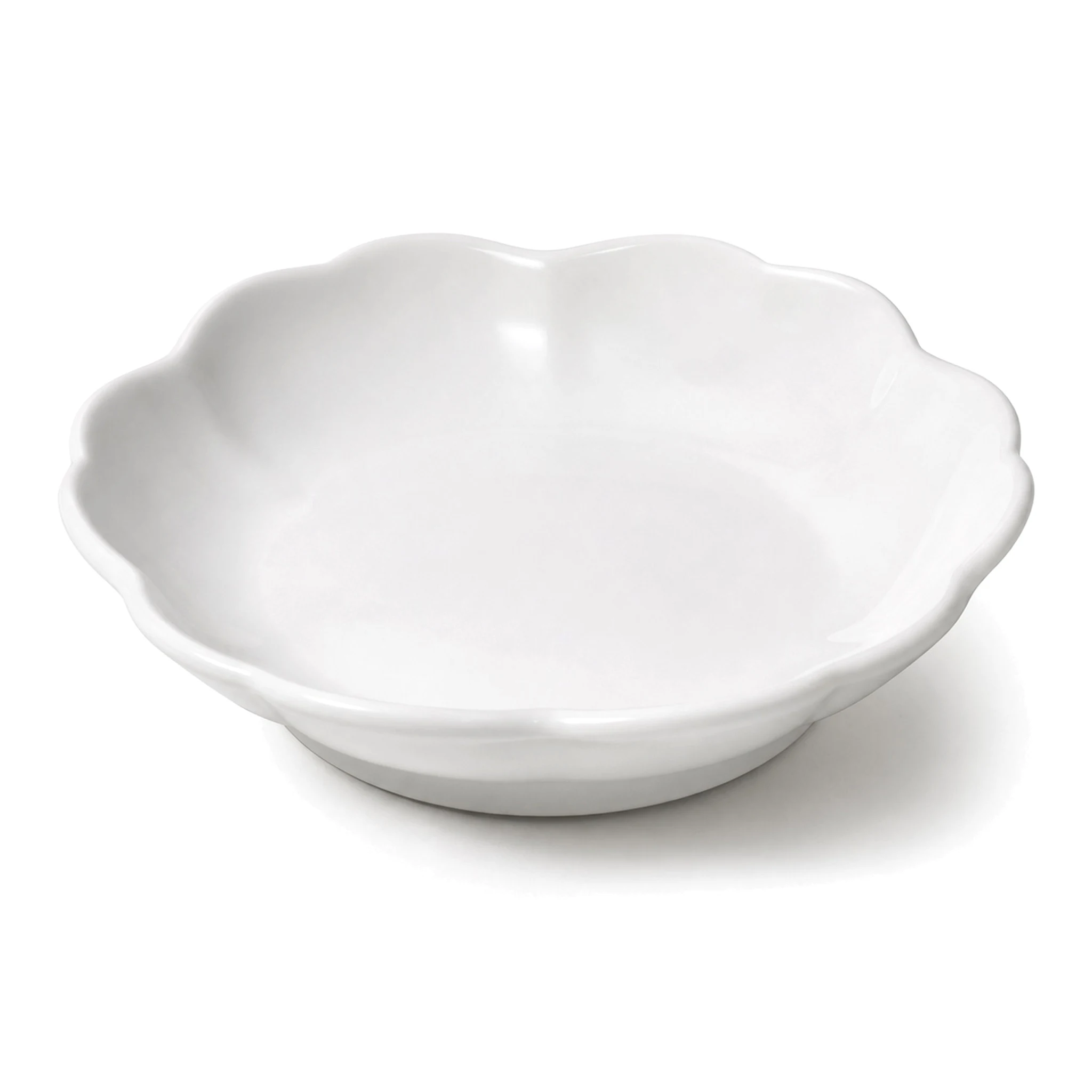 Plate — White · LUM-TW-001787-SAU-01 — catalog product view