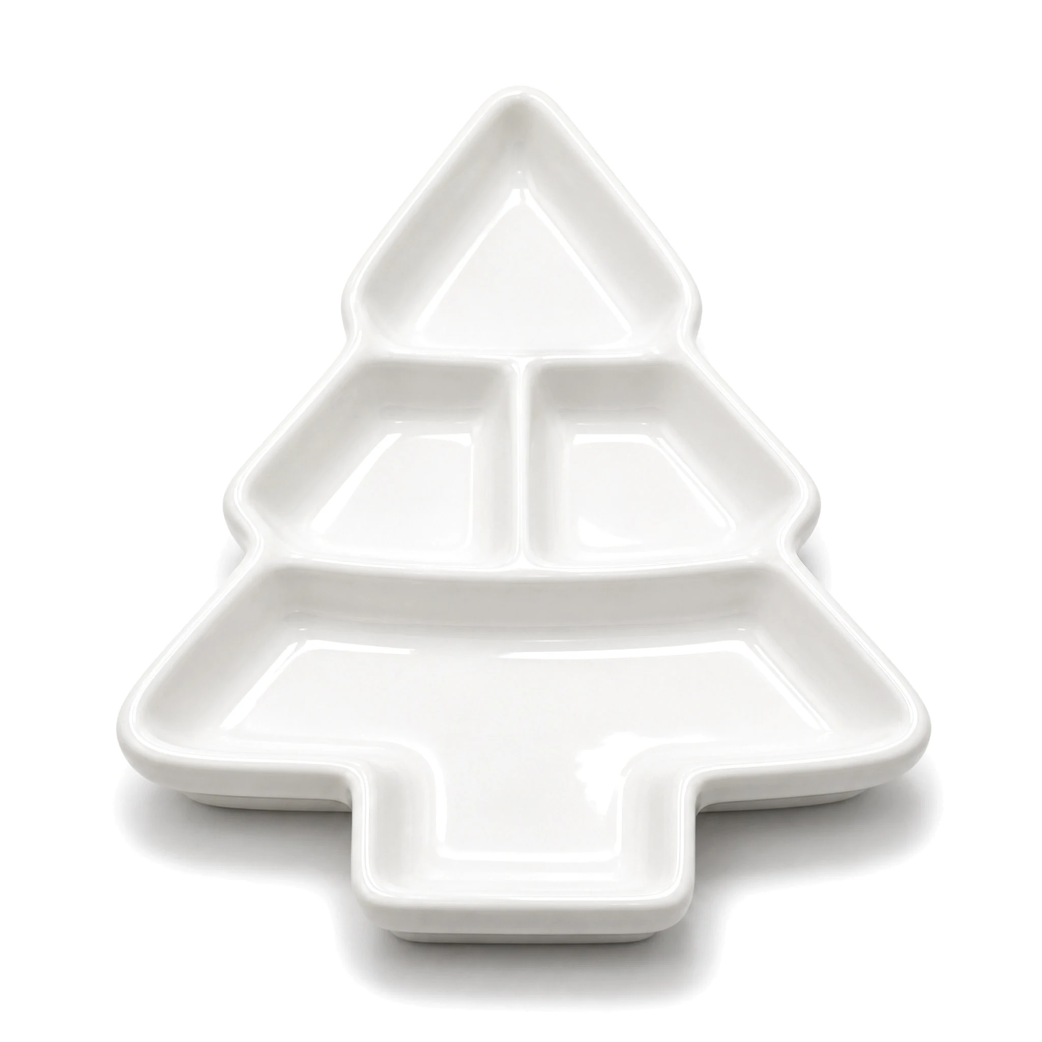 Saucer — White · LUM-TW-000649-SAU-01 — catalog product view