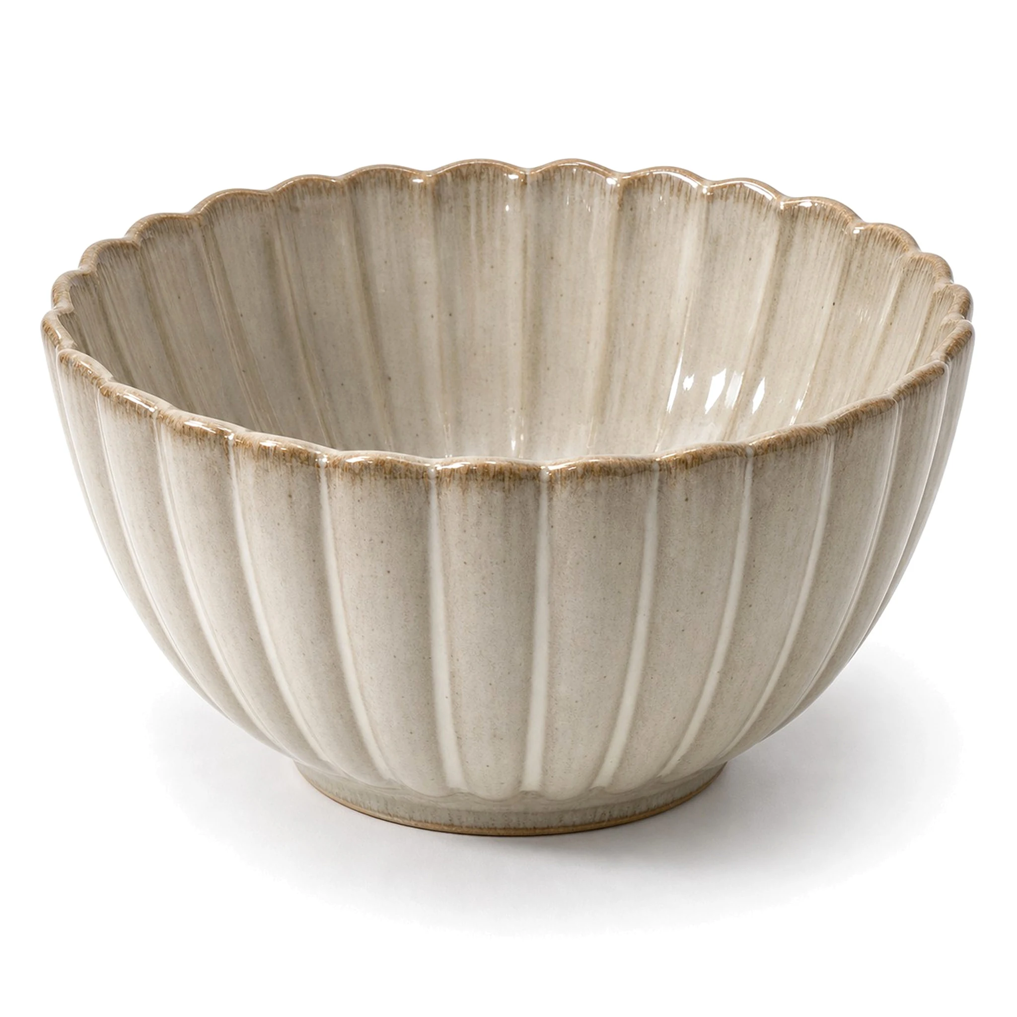 10″ Bowl — Multicolor · LUM-TW-003622-BWL-01 — catalog product view