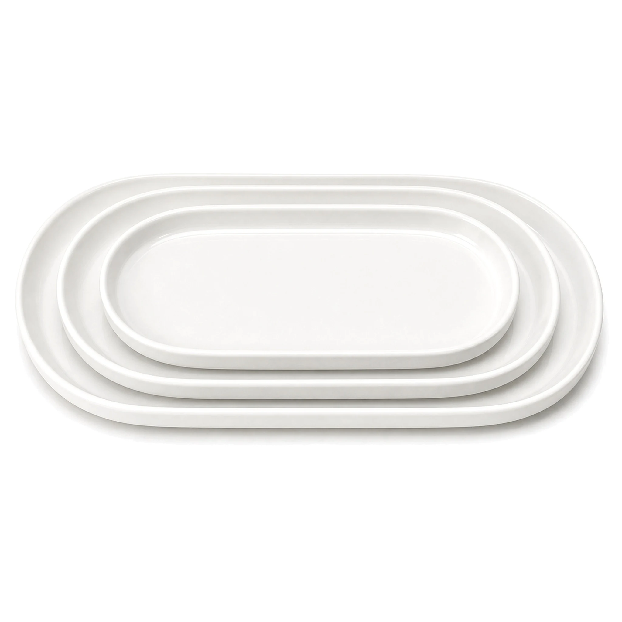 10.5″ Round Plate — White · LUM-TW-002678-SAU-01 — catalog product view
