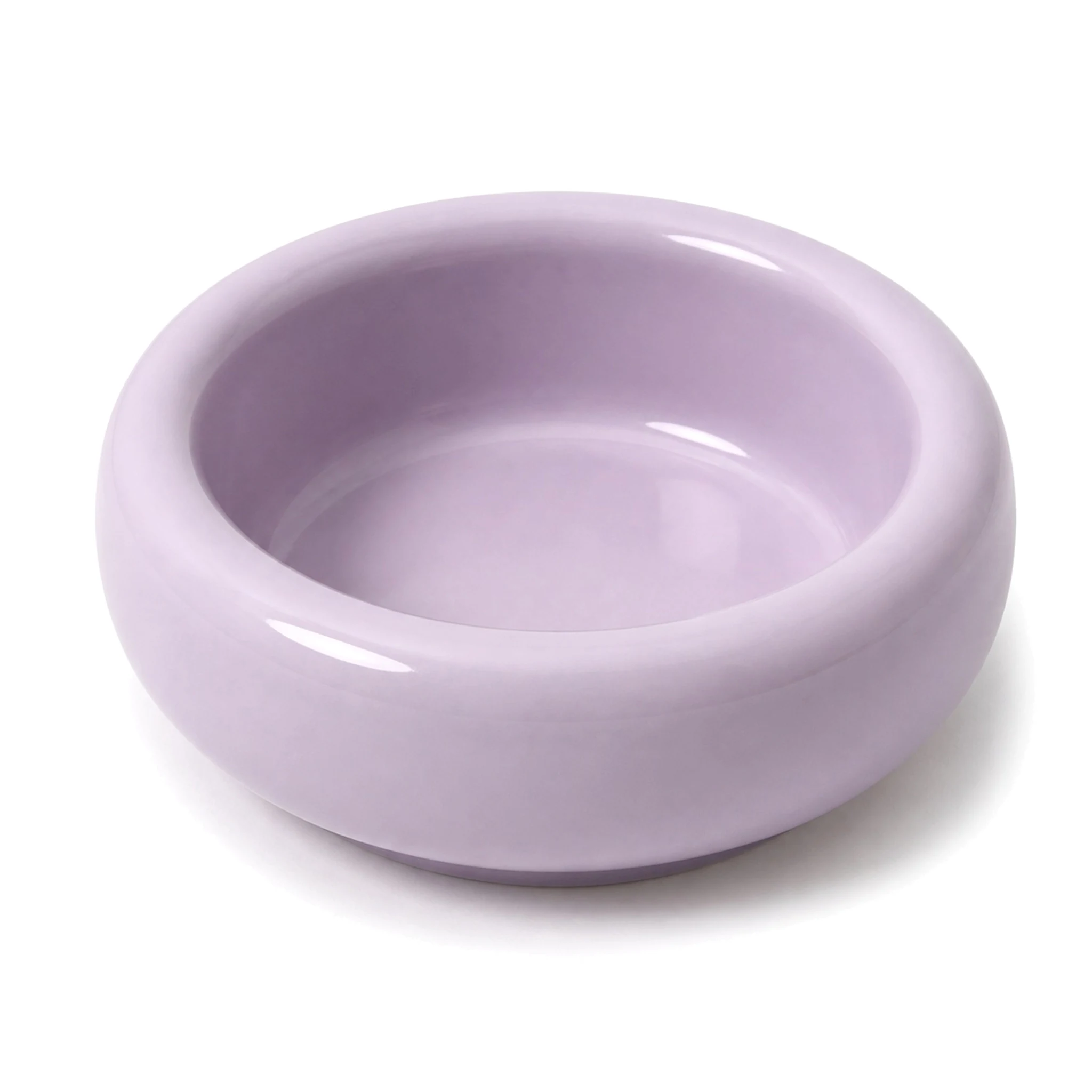 5.2″ Bowl — Green · LUM-TW-003418-BWL-04 — catalog product view