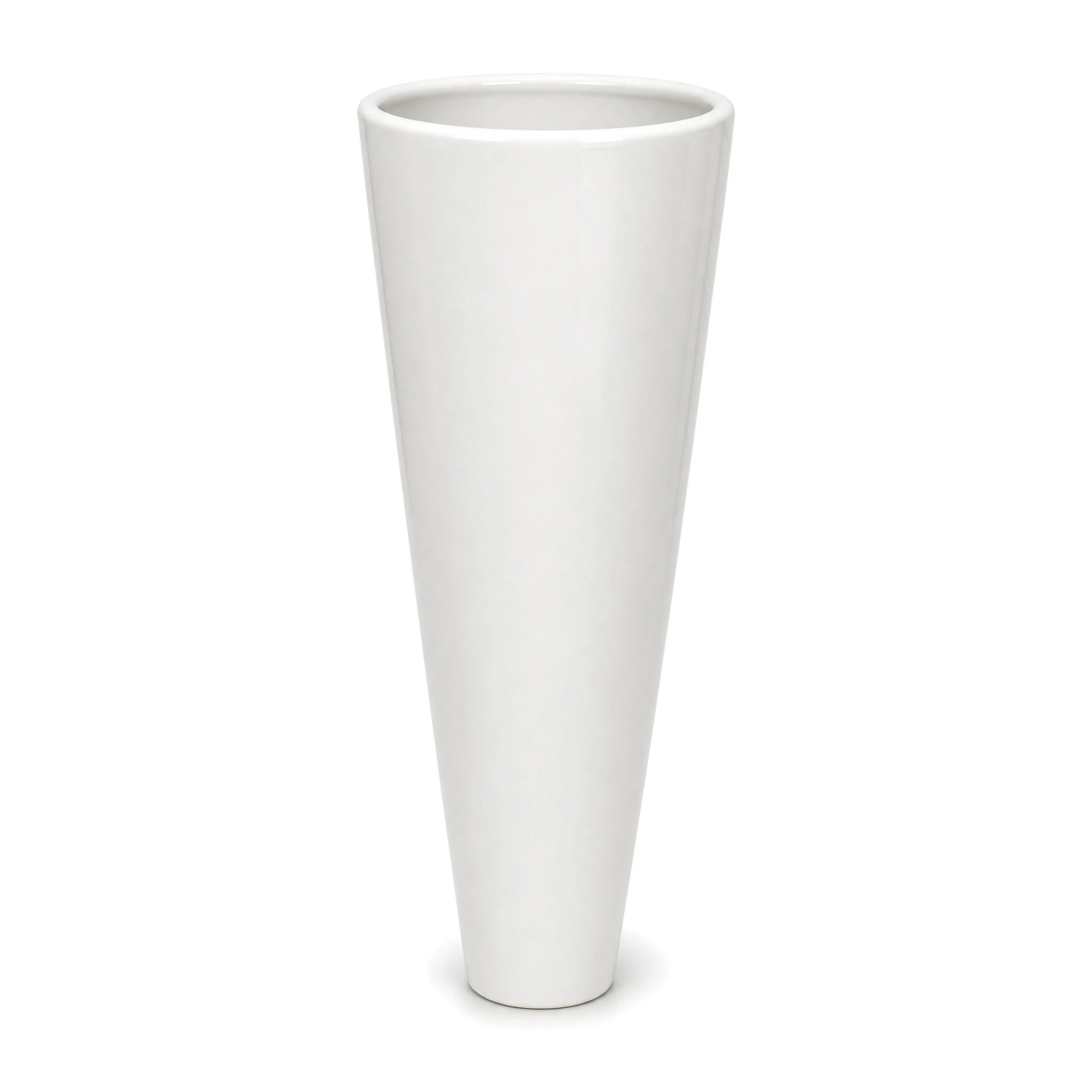 Bottle — White · LUM-TW-001105-JAR-01 — catalog product view