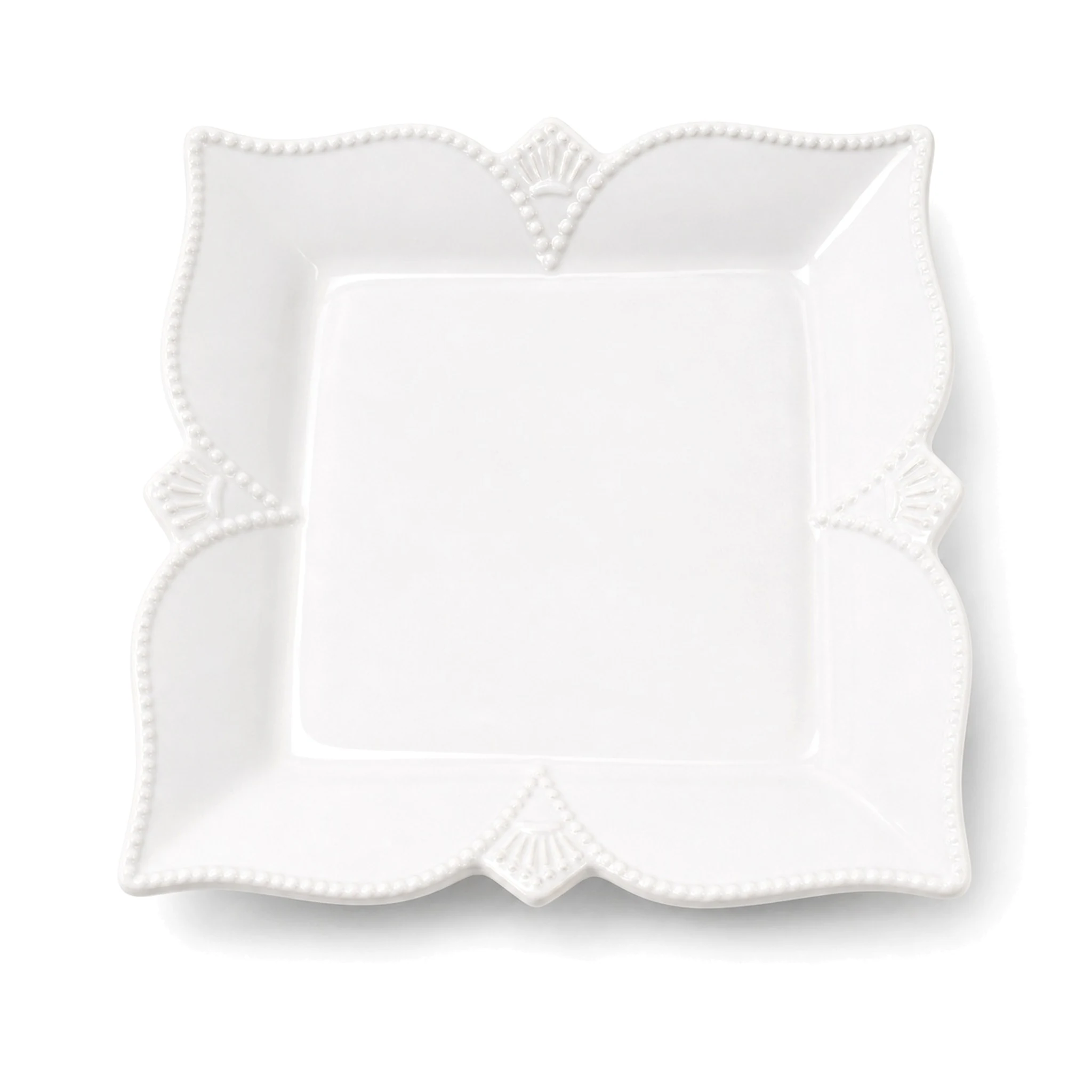 Flat Plate — White · LUM-TW-002851-SAU-01 — catalog product view