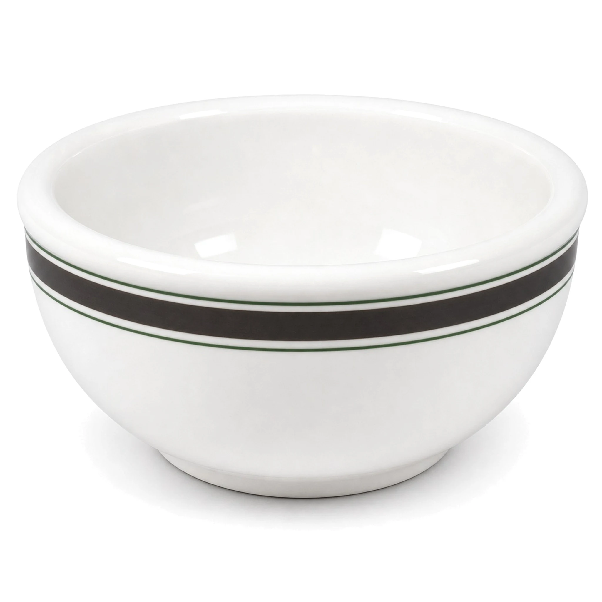 5.25″ Bowl — White · LUM-TW-003848-BWL-01 — catalog product view