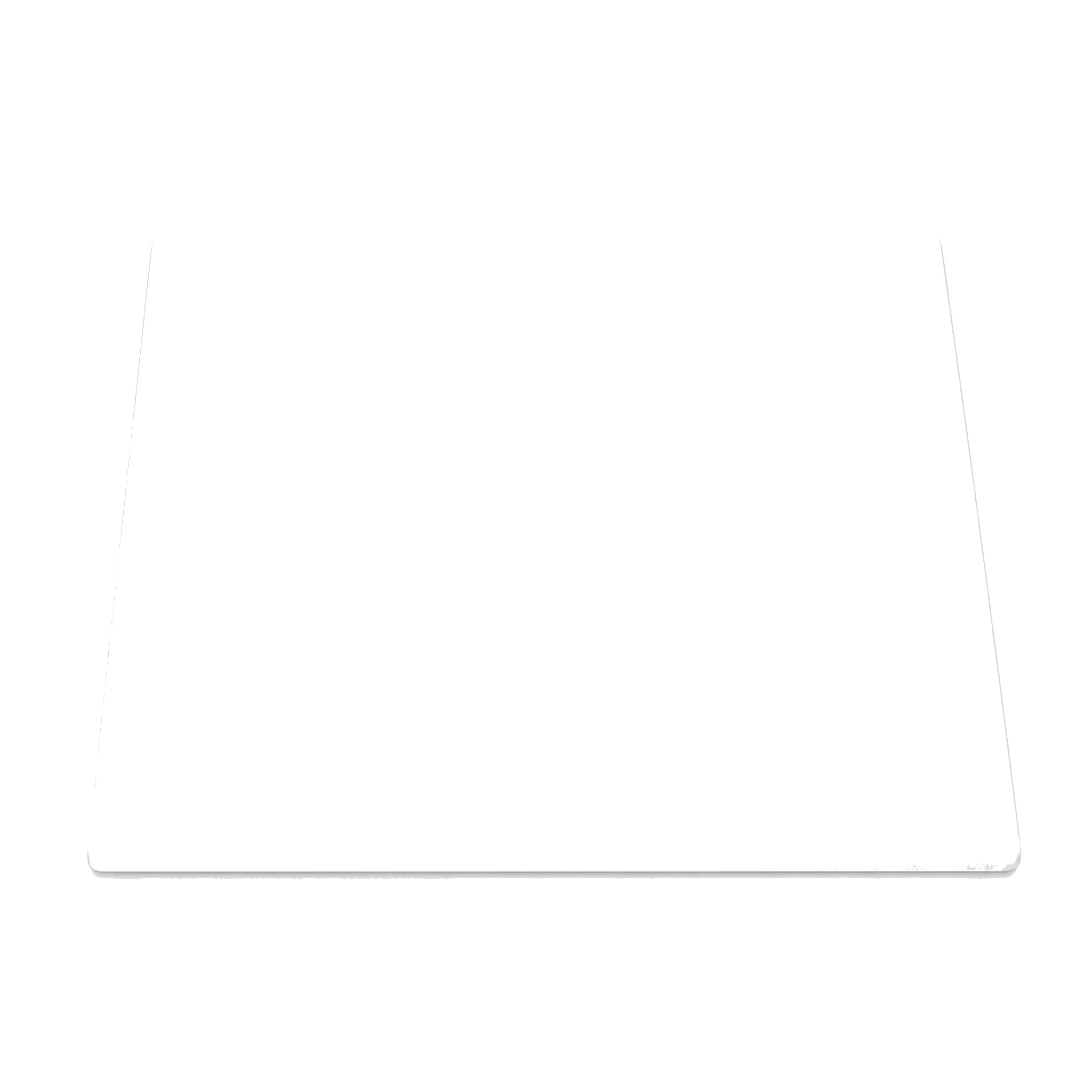 10.25″ Platter — White · LUM-TW-000525-OTH-01 — catalog product view