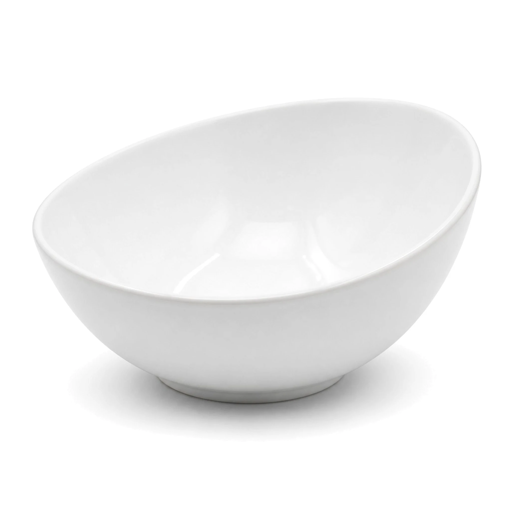 Bowl — White · LUM-TW-003927-BWL-01 — catalog product view