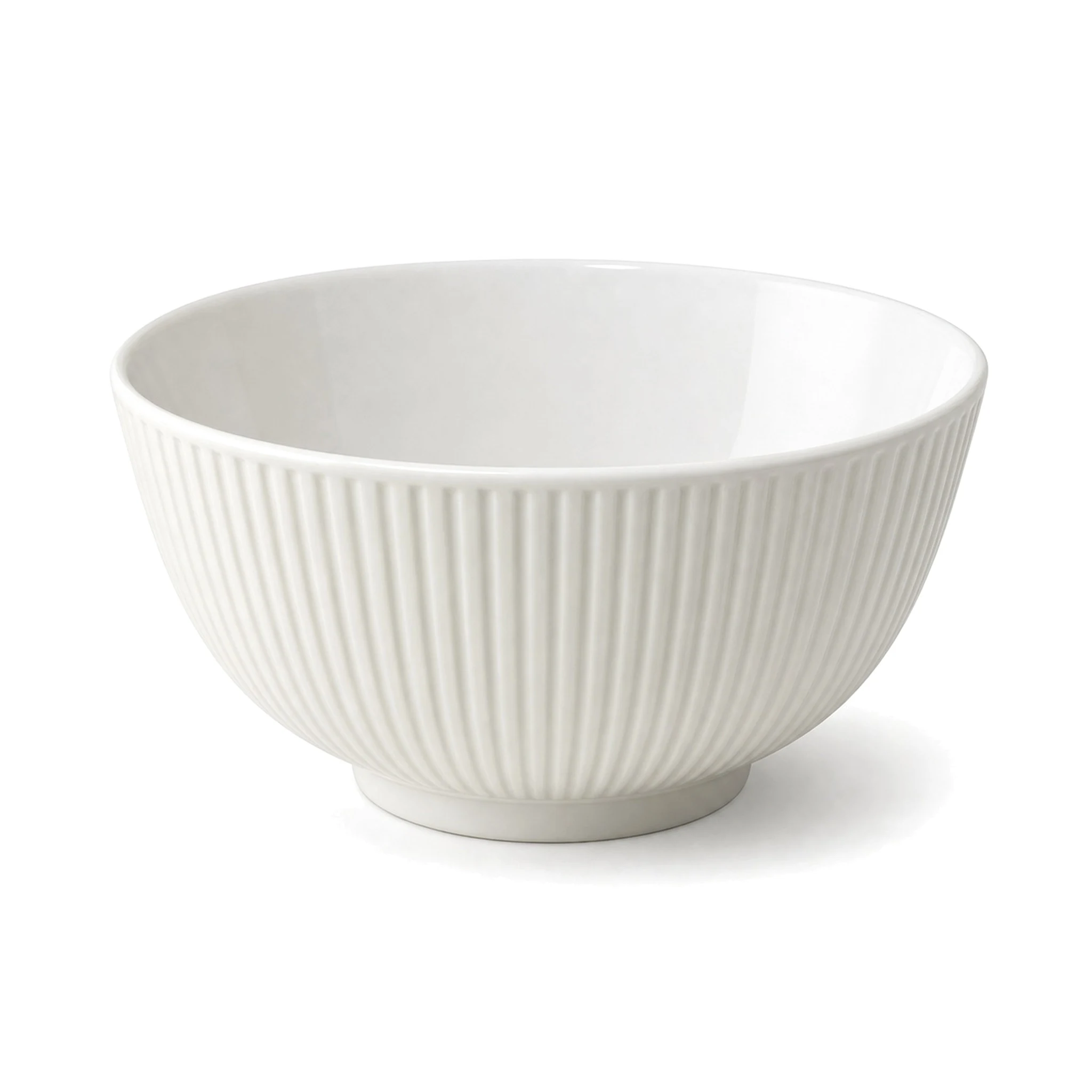 4.5″ Bowl — White · Soup Bowl · LUM-TW-003298-BWL-01 — catalog product view