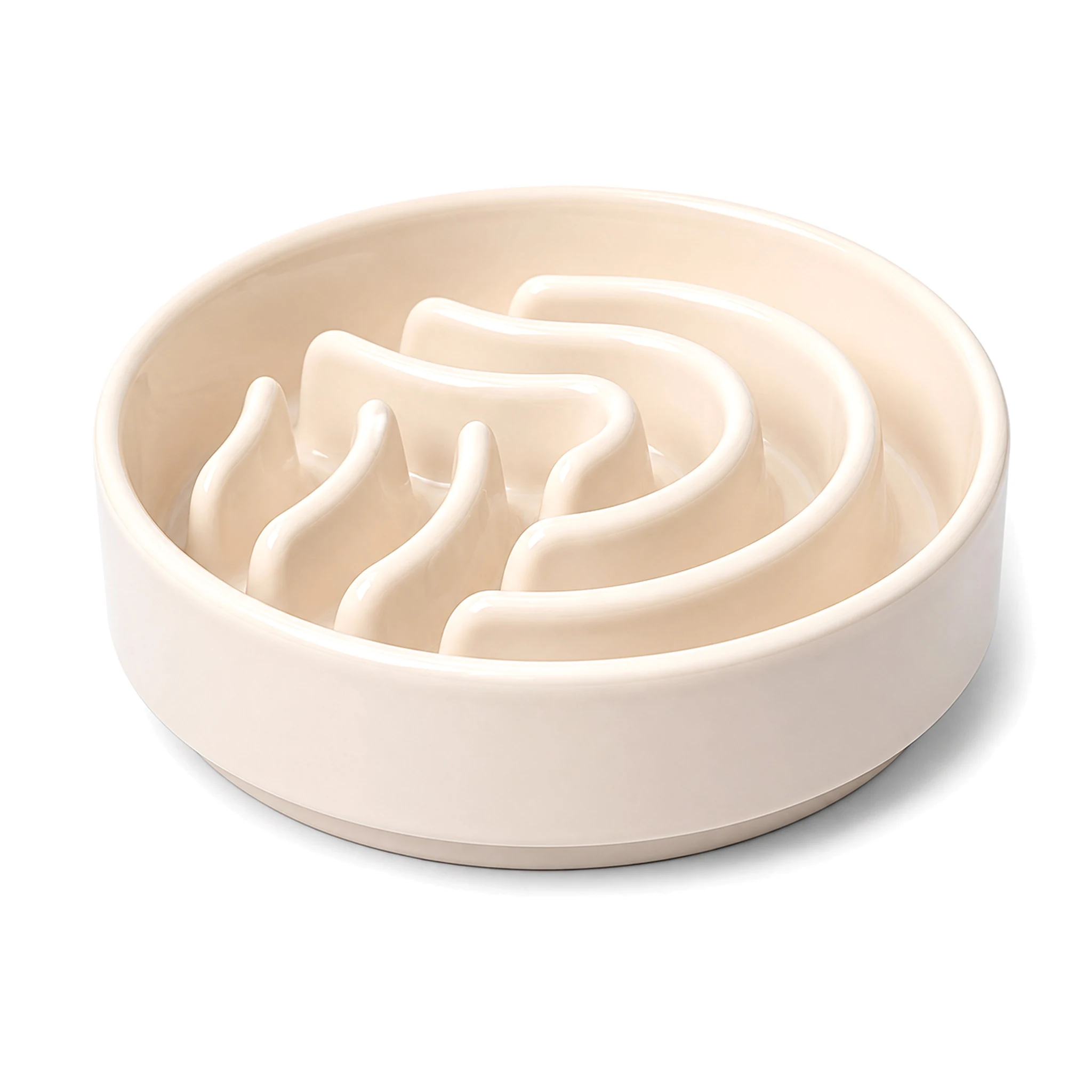 Bowl — Orange · LUM-TW-004020-BWL-01 — catalog product view