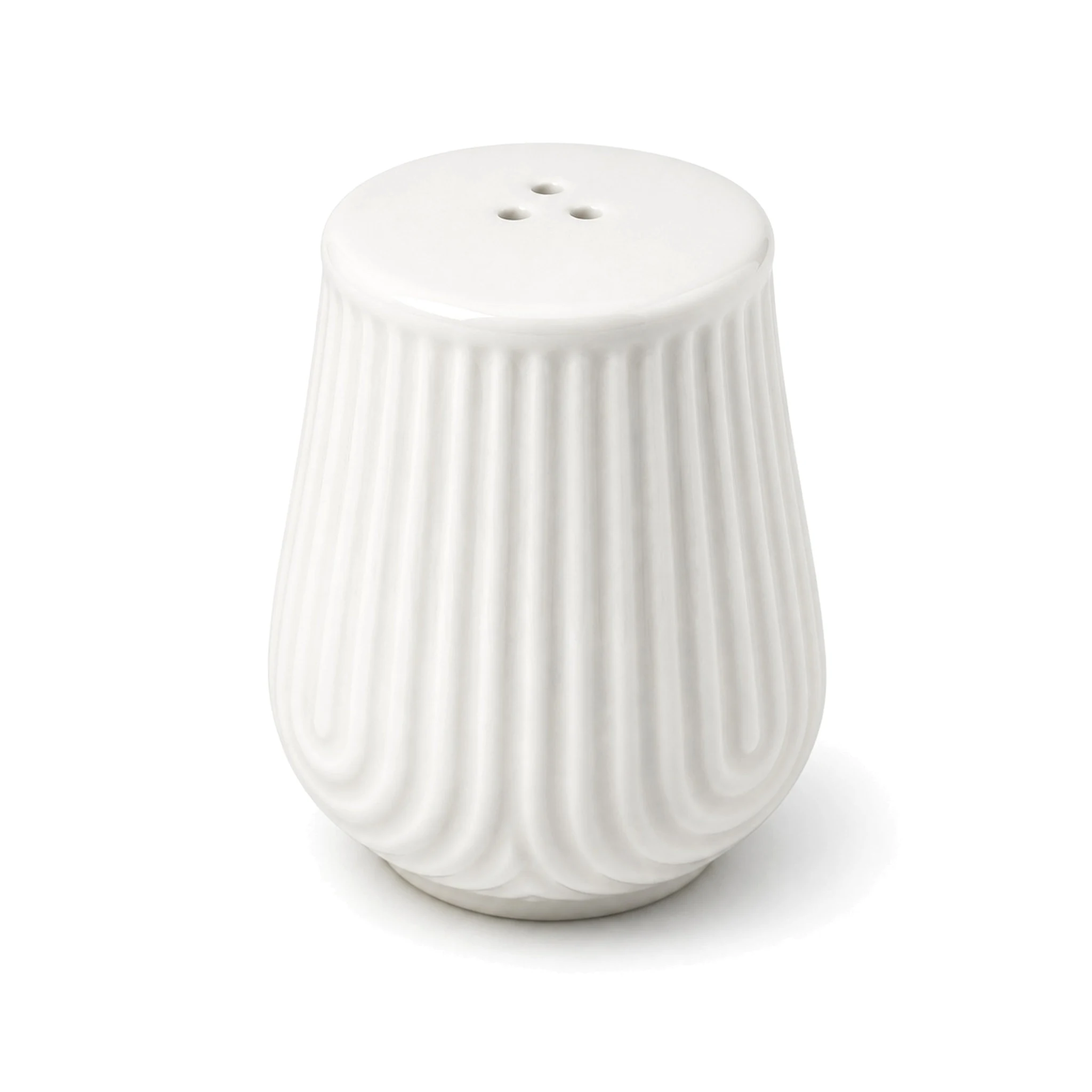 Shaker — White · LUM-TW-001071-JAR-01 — catalog product view