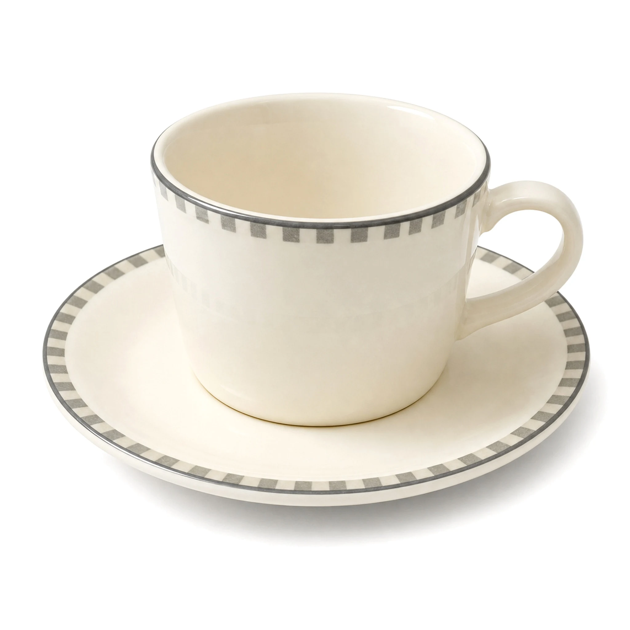 Cup — Orange · LUM-TW-000876-MUG-01 — catalog product view