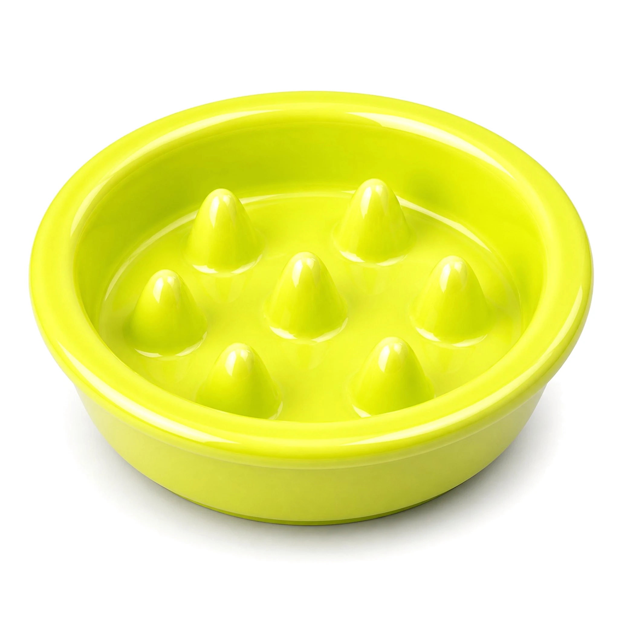 5.2″ Bowl — Yellow · LUM-TW-003829-BWL-01 — catalog product view