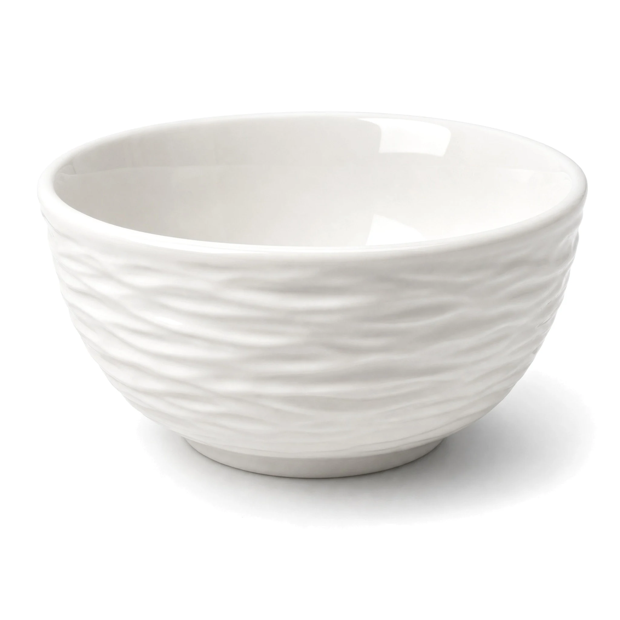 4.5″ Bowl — White · LUM-TW-003856-BWL-01 — catalog product view