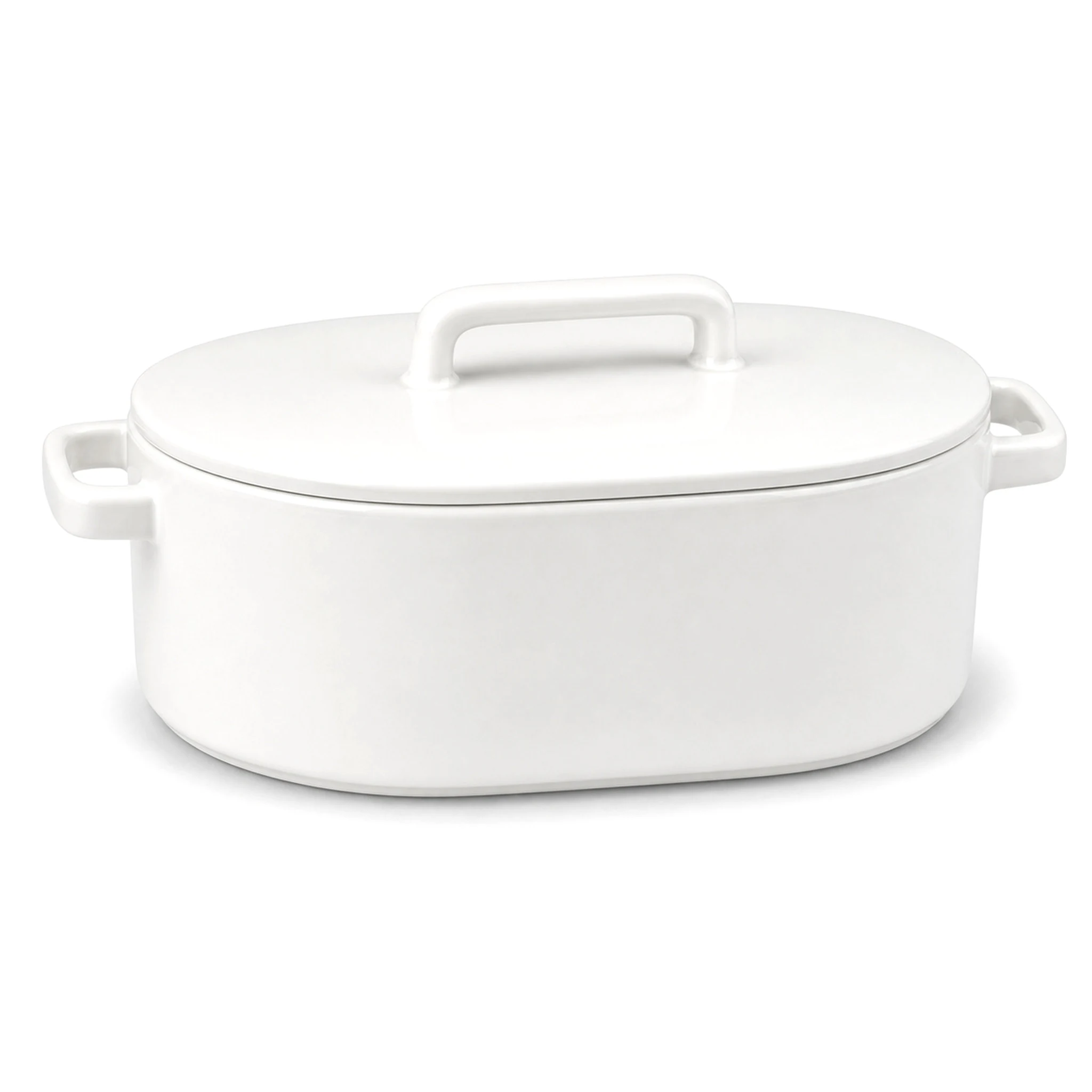 Tureen — White · LUM-TW-000410-SET-02 — catalog product view