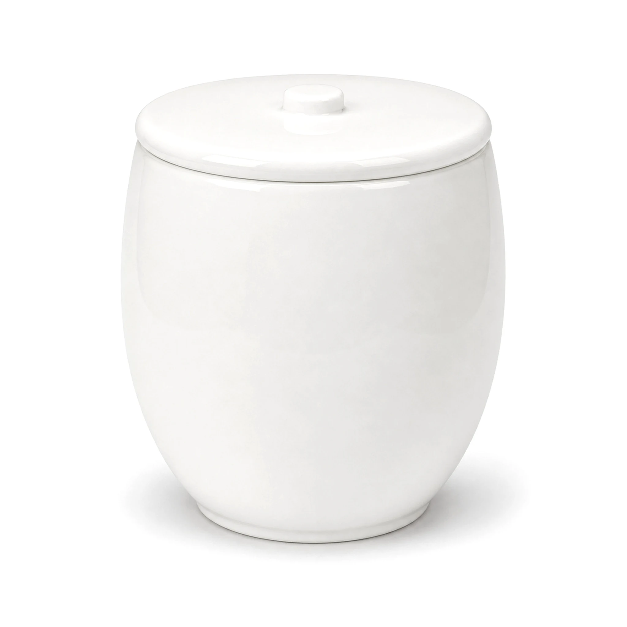 Jar — White · LUM-TW-000276-SET-01 — catalog product view