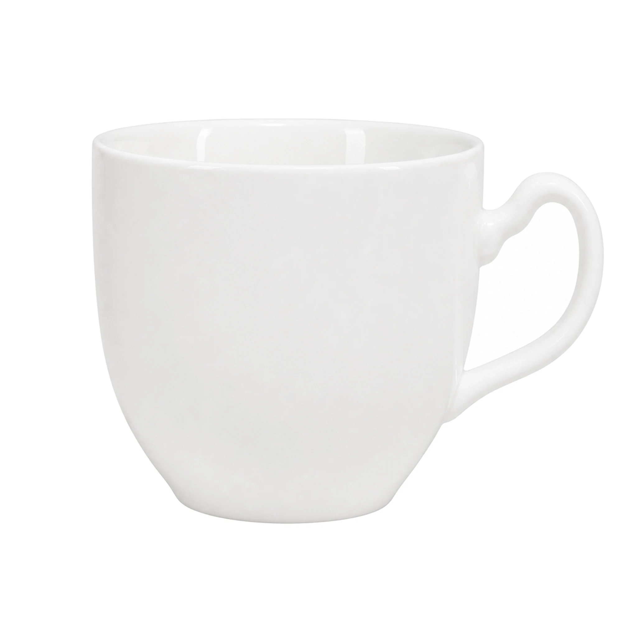 Cup — White · LUM-TW-000009-SAU-01 — catalog product view