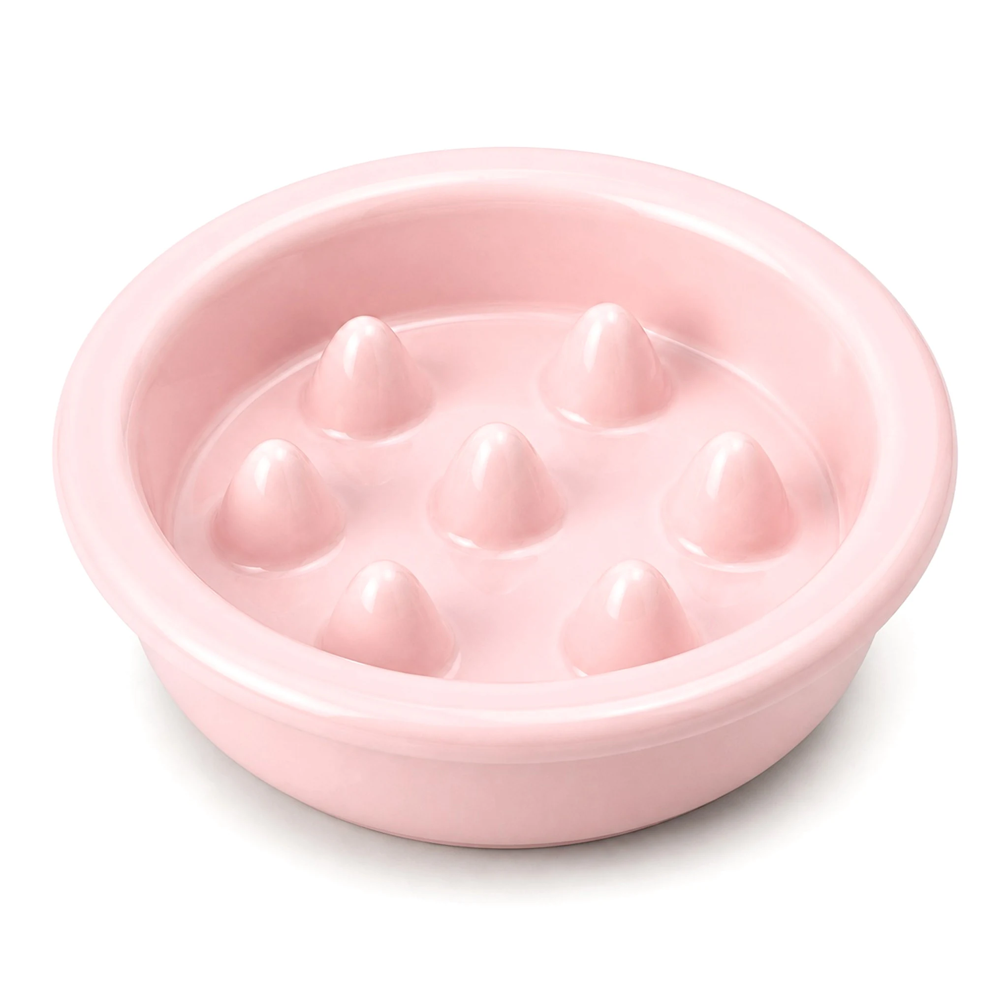 5.2″ Bowl — Pink · LUM-TW-003827-BWL-03 — catalog product view