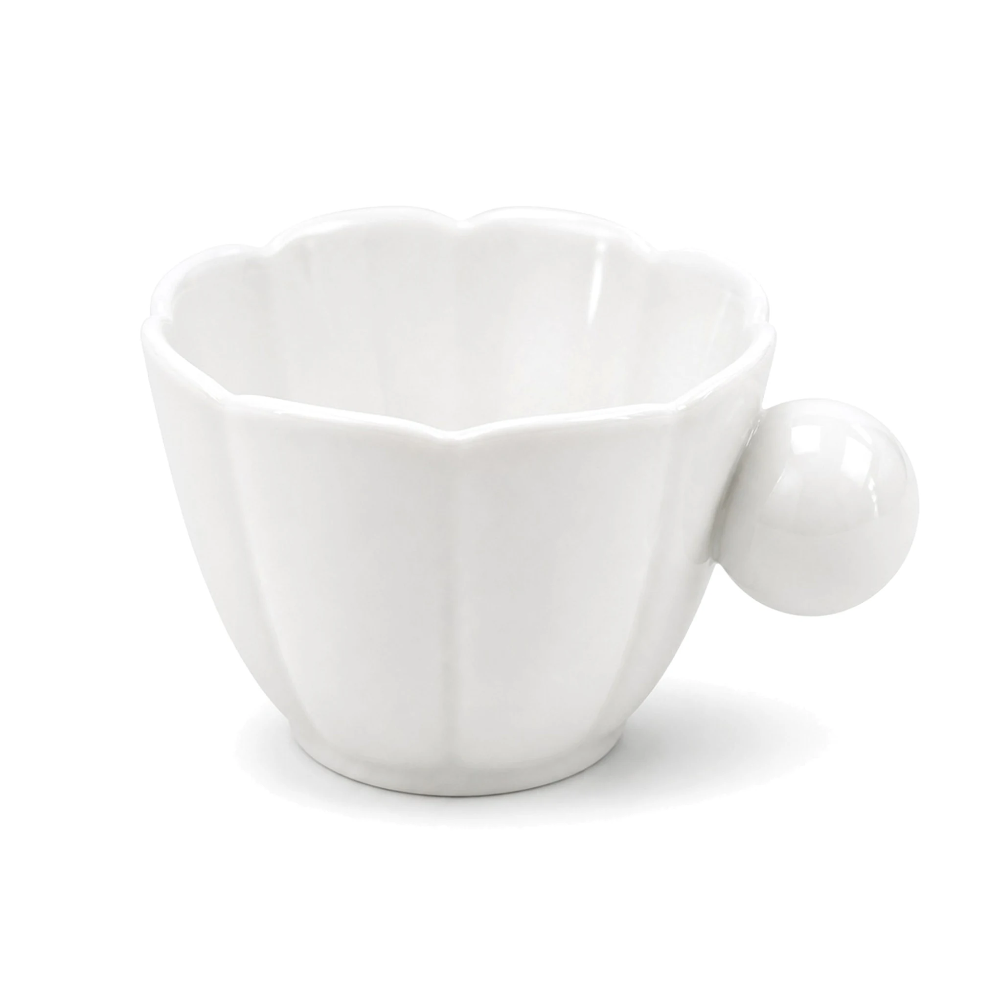 Cup — White · LUM-TW-000726-MUG-01 — catalog product view