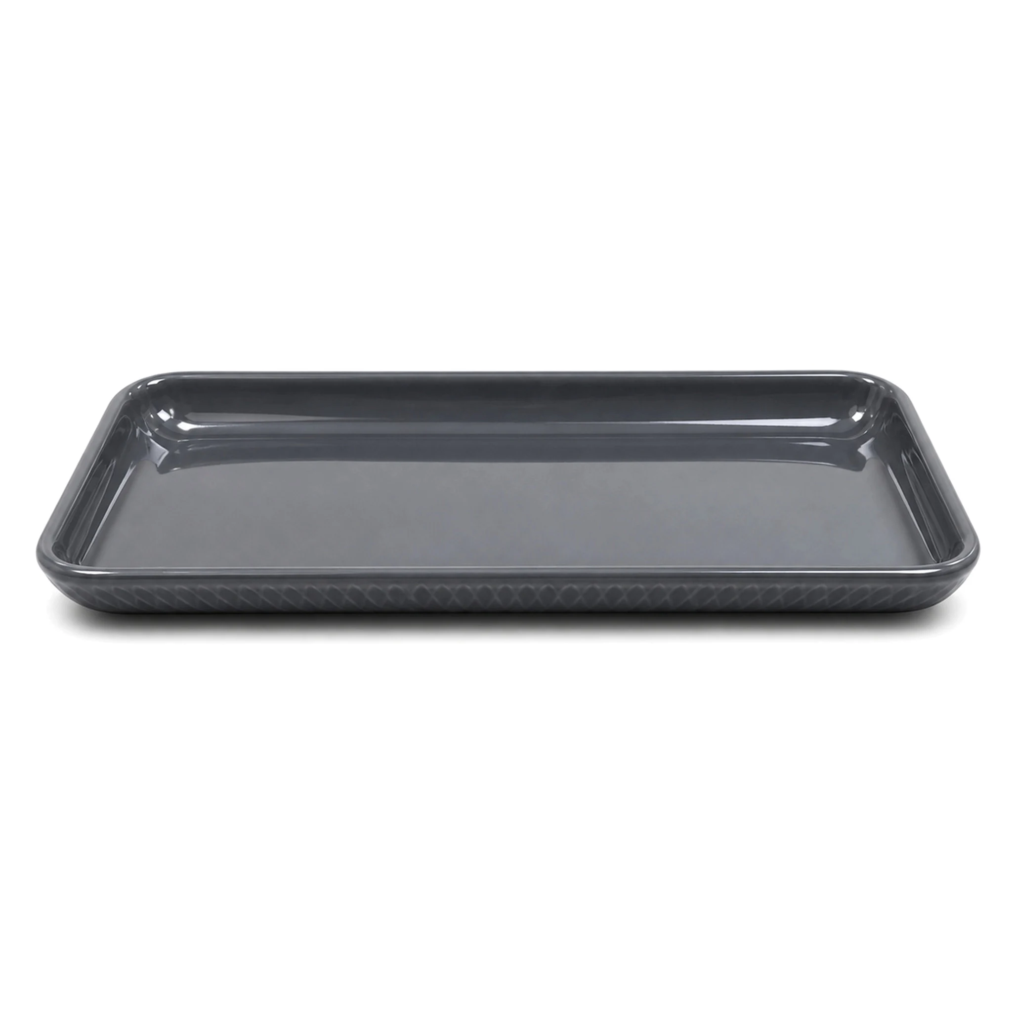 Plate — Gray · LUM-TW-002940-SAU-01 — catalog product view
